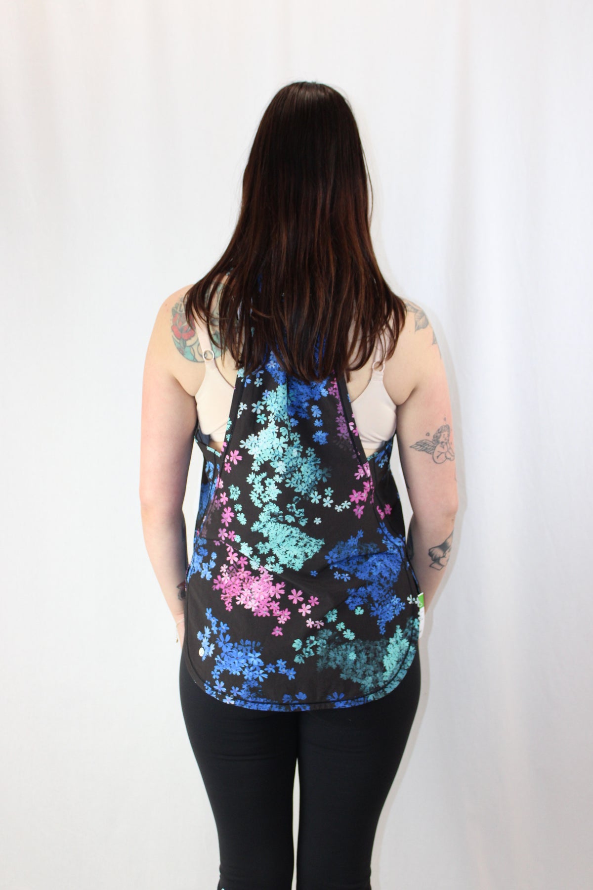 Lululemon - Sports Tank