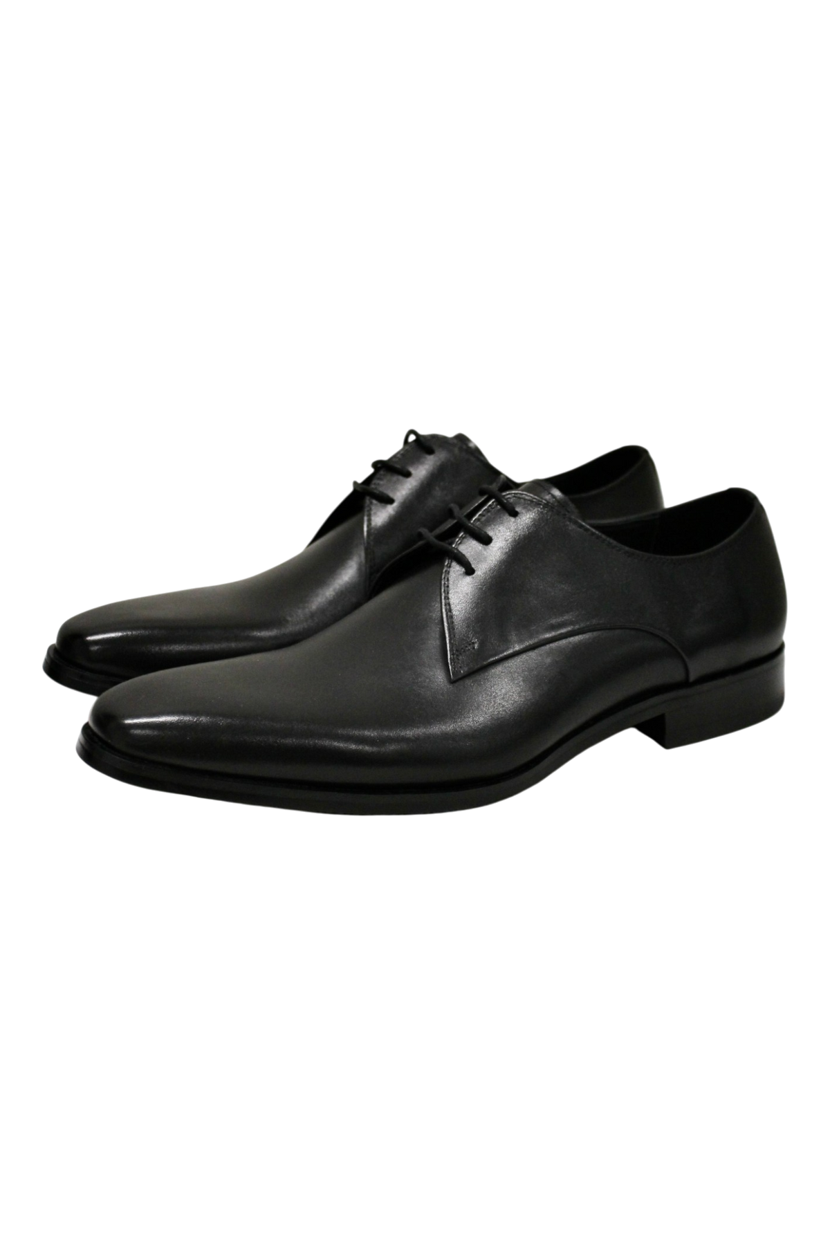Frasoicus - Leather Dress Shoes