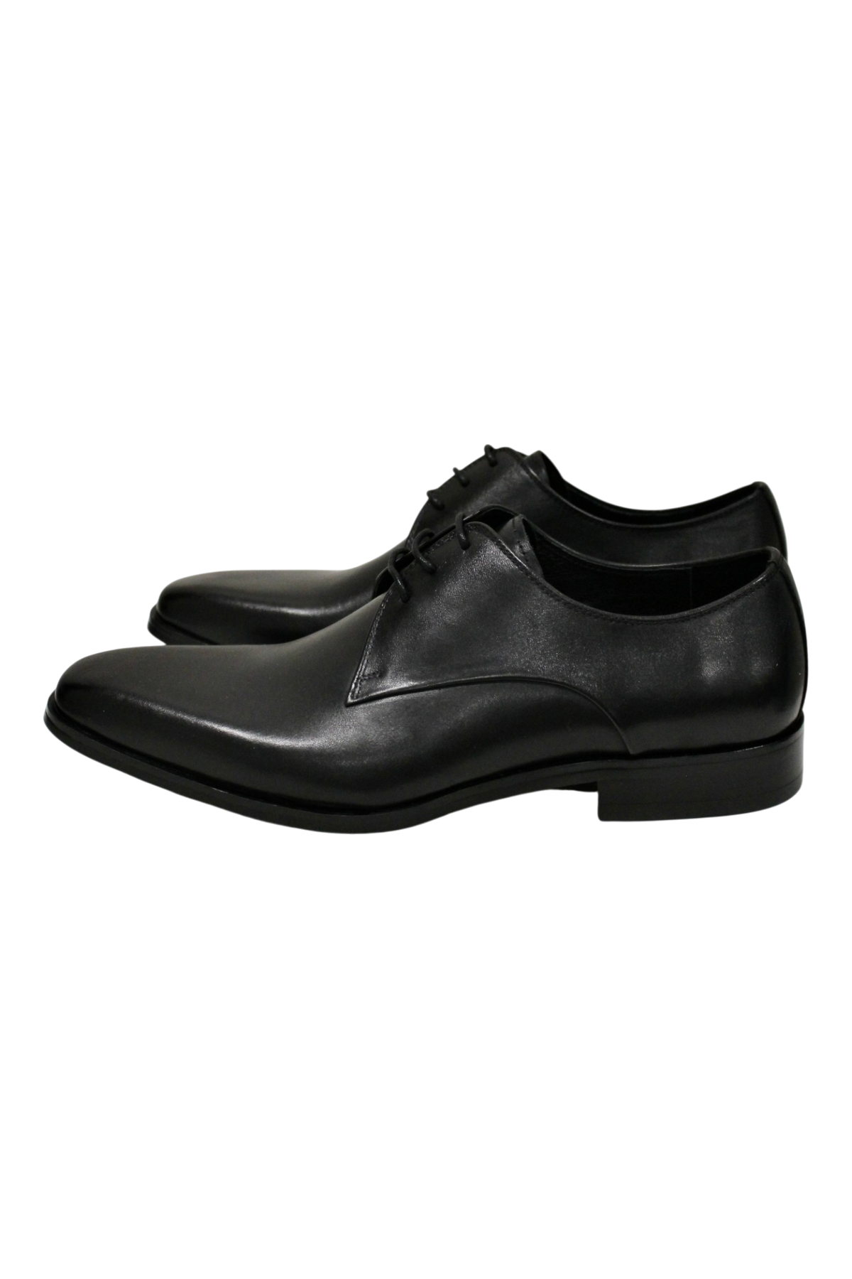Frasoicus - Leather Dress Shoes