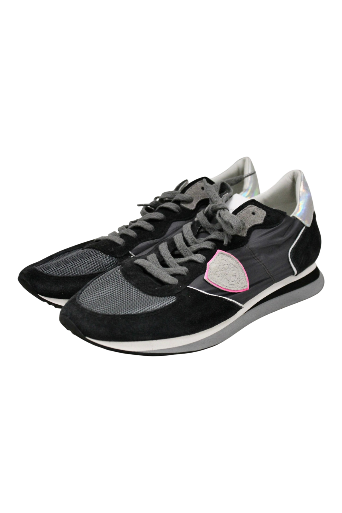 Phillipe Model - Sneakers