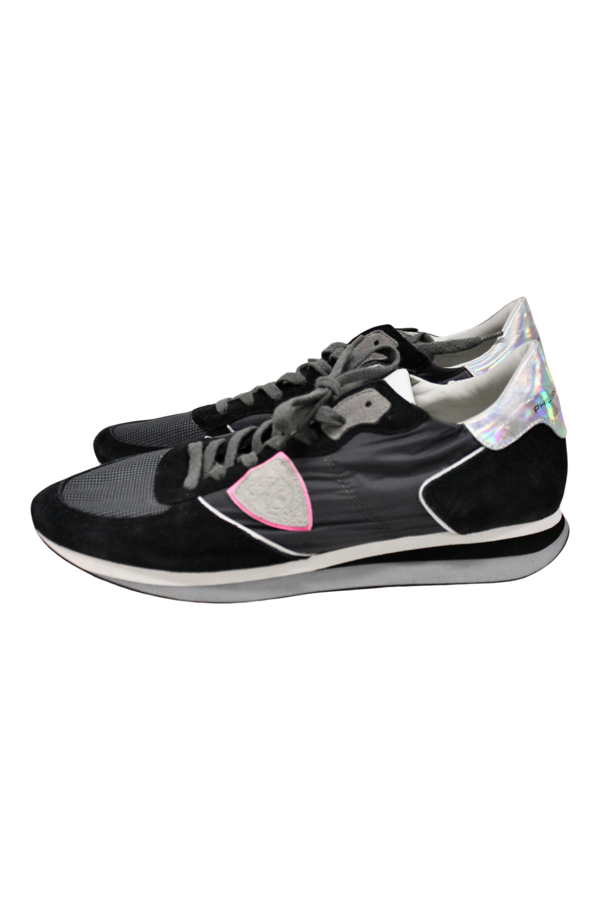 Phillipe Model - Sneakers