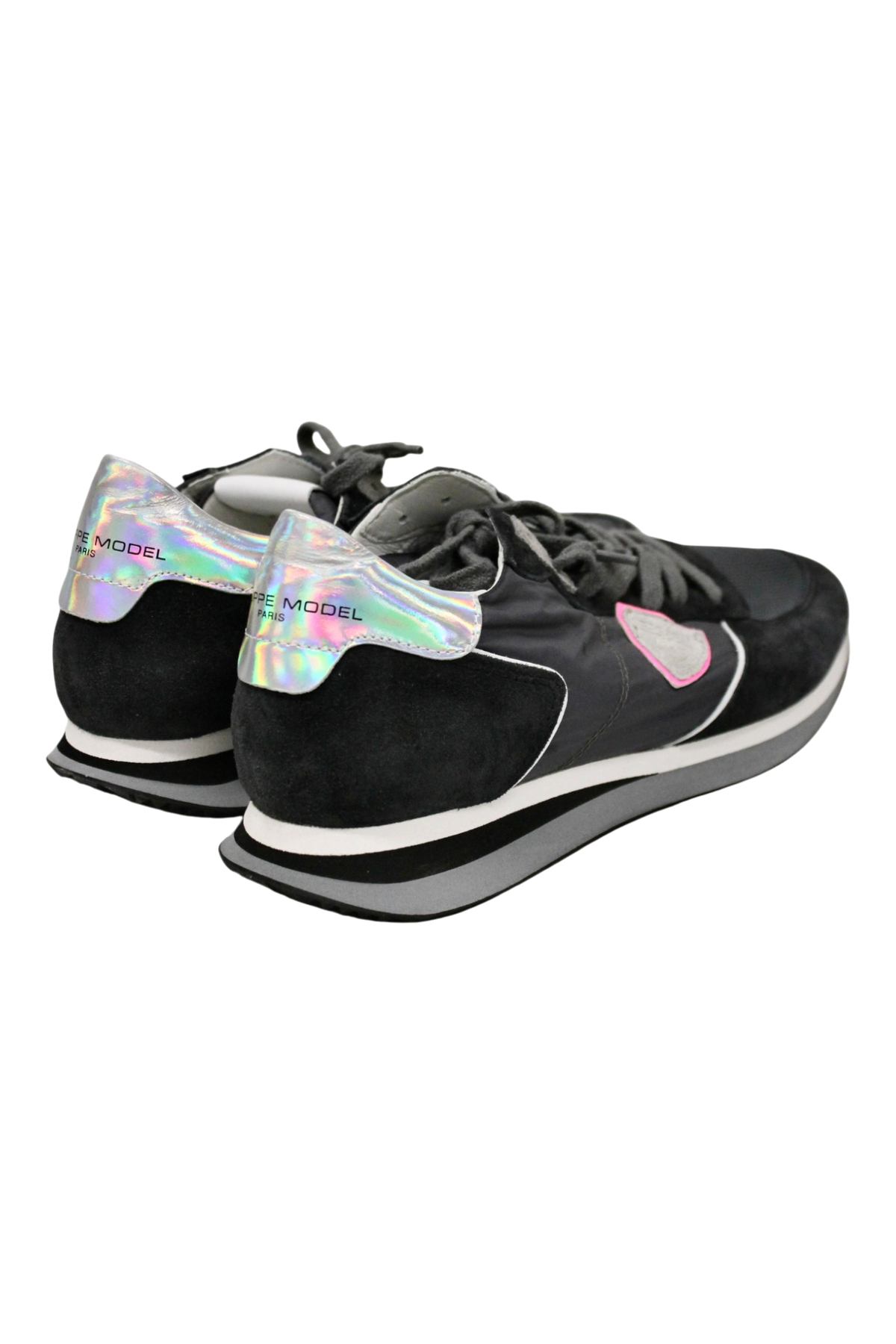 Phillipe Model - Sneakers