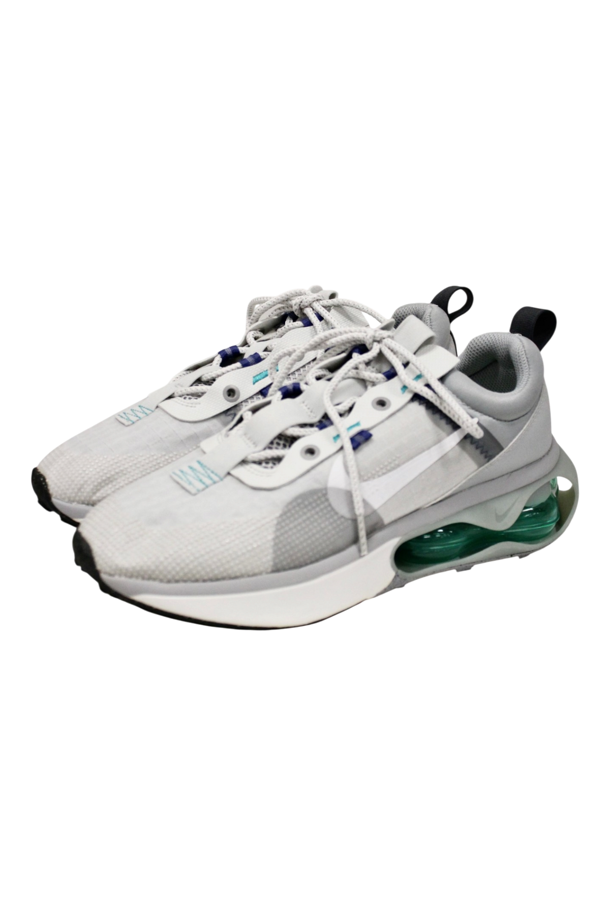 Nike - Air Max 2021