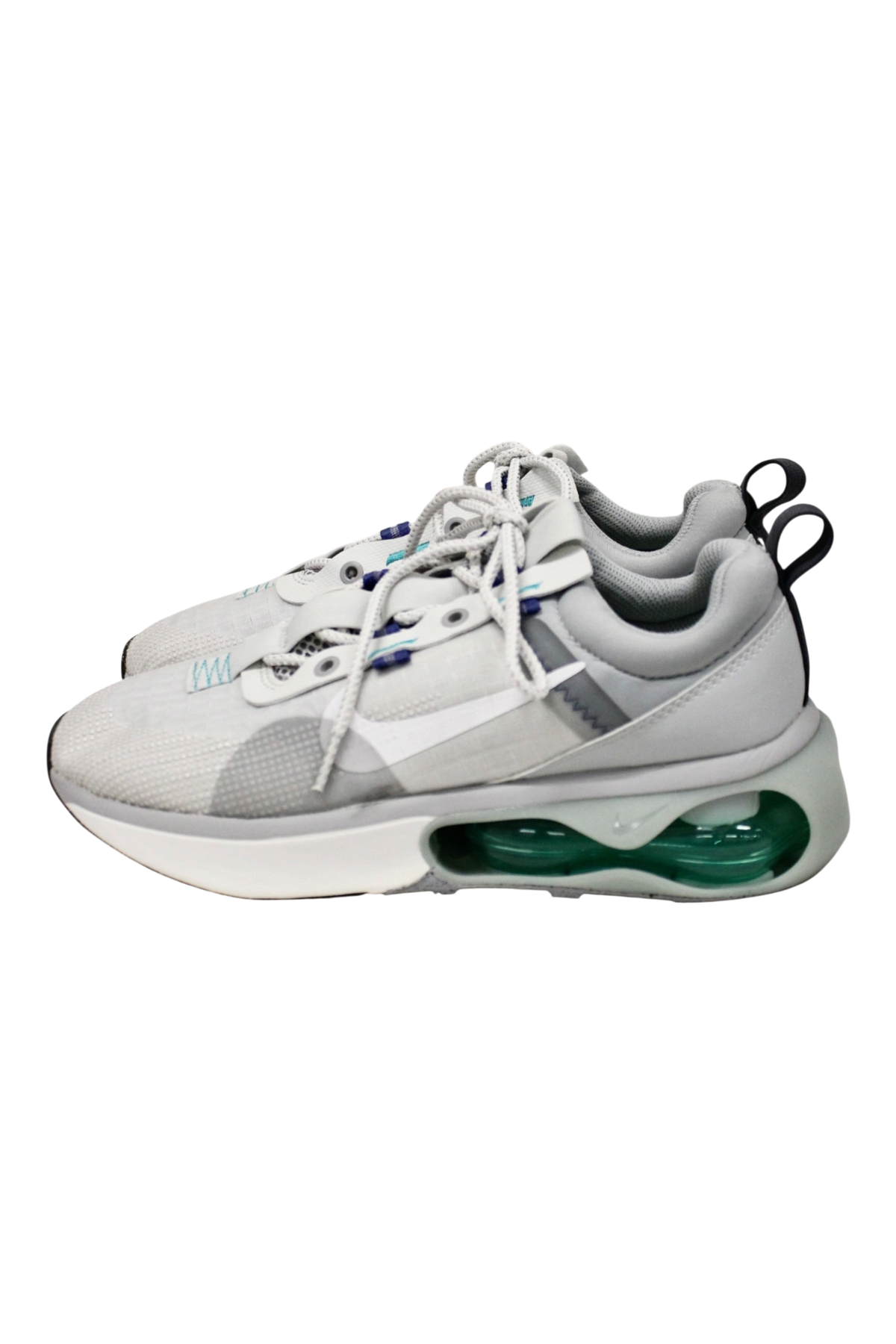 Nike - Air Max 2021