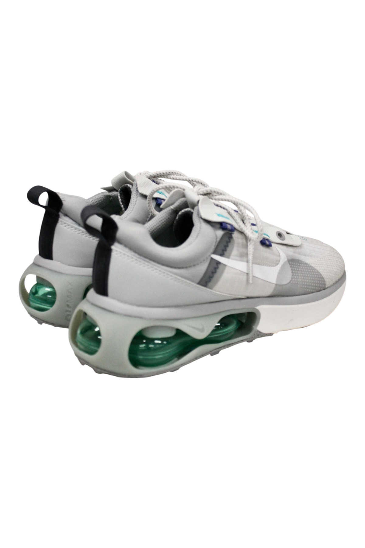 Nike - Air Max 2021