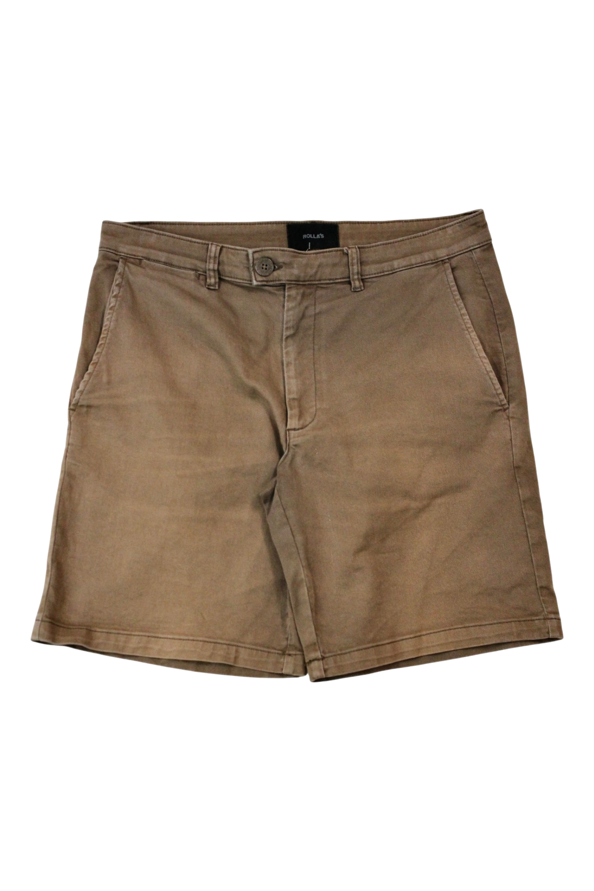 Rolla's - Denim Shorts