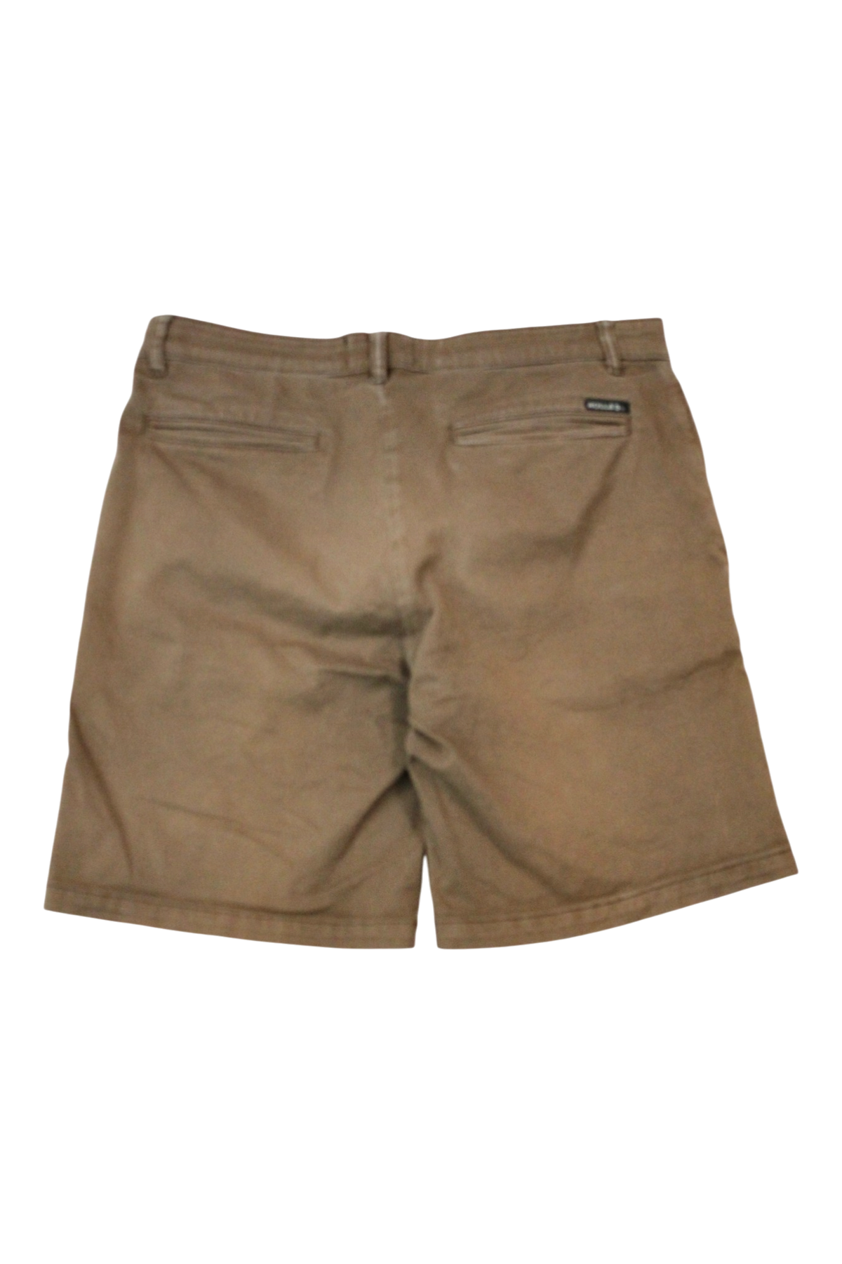 Rolla's - Denim Shorts