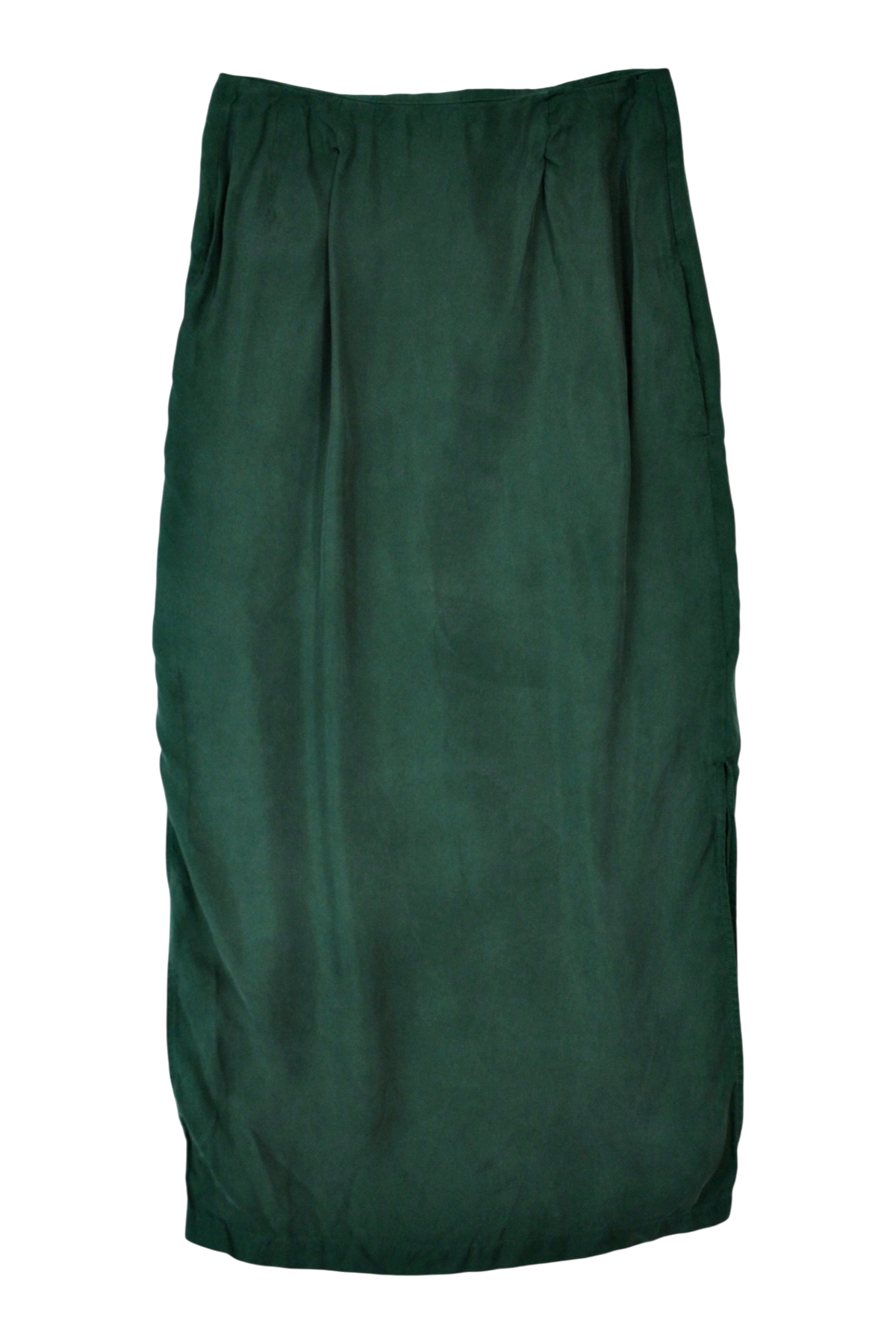 Moochi - Slip Skirt
