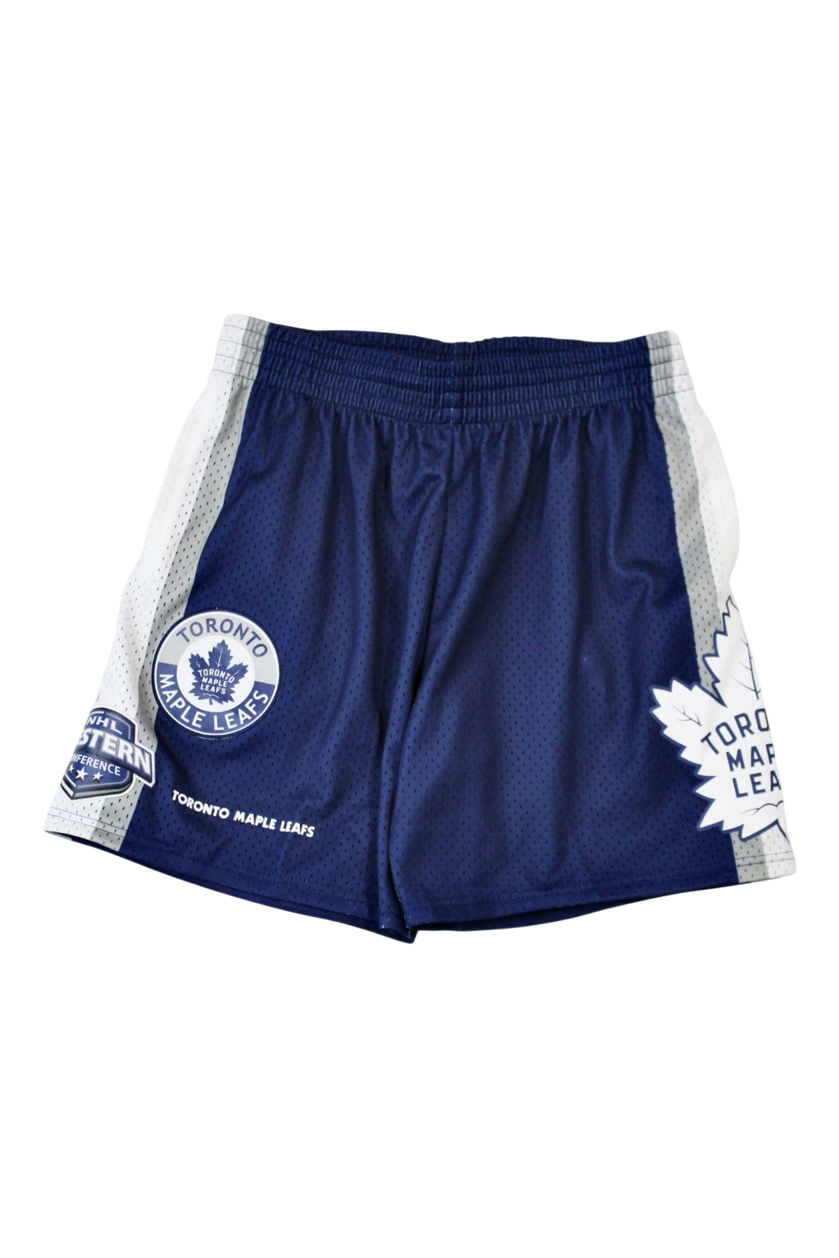 Mitchell & Ness - Toronto Maple Leafs Shorts