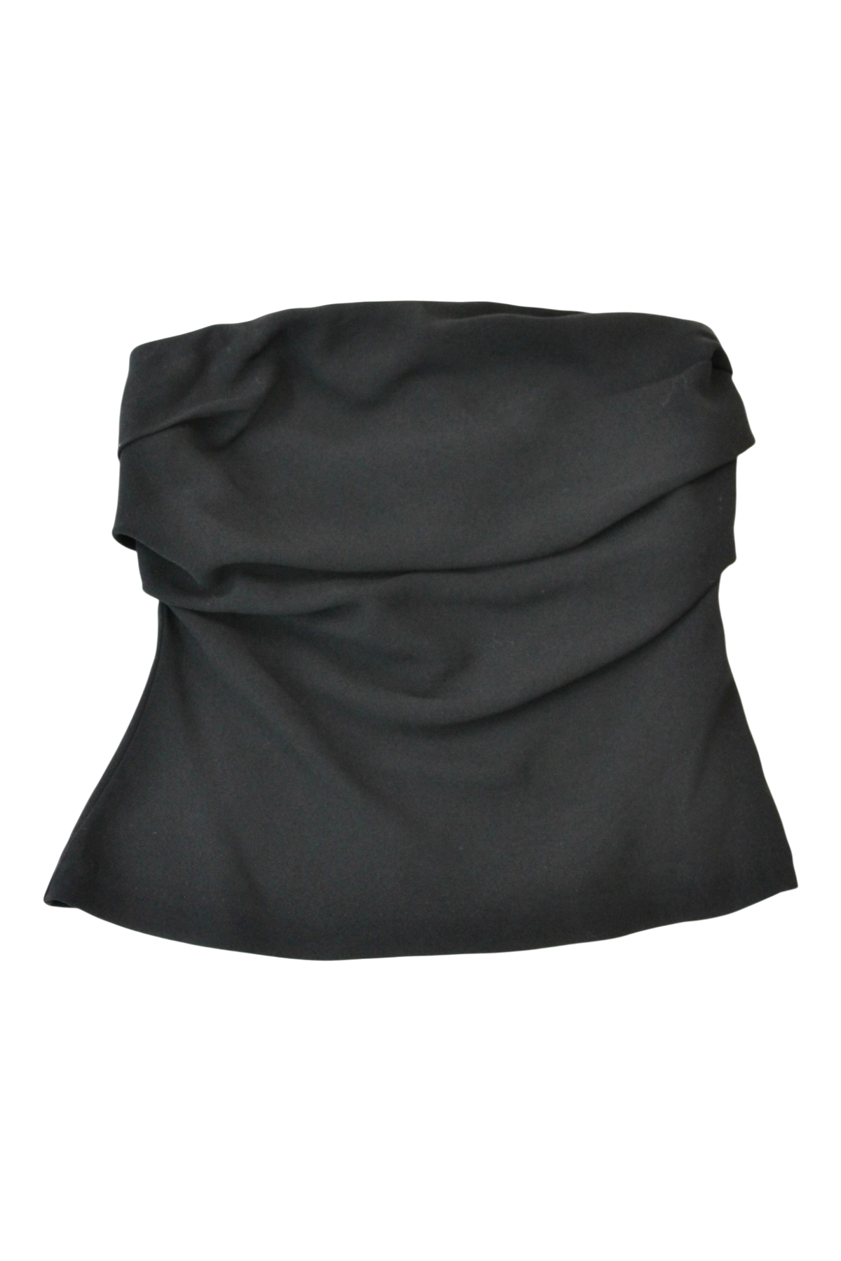 Ruby - Strapless Top