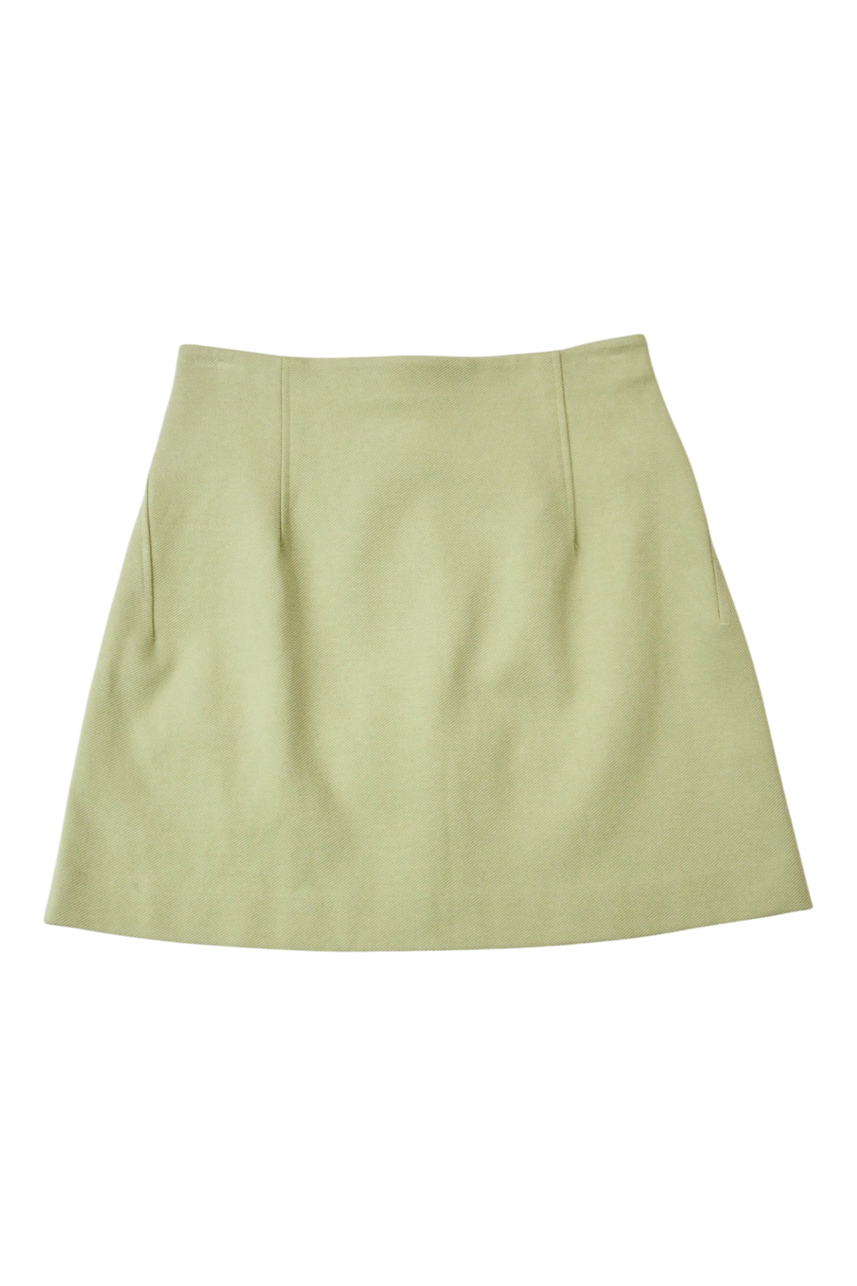 COS - Mini Skirt