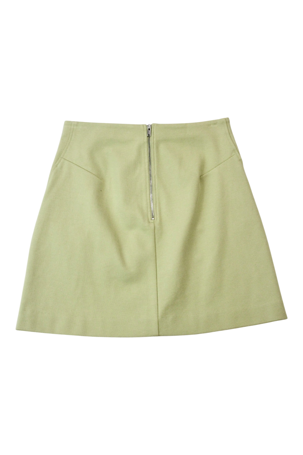 COS - Mini Skirt