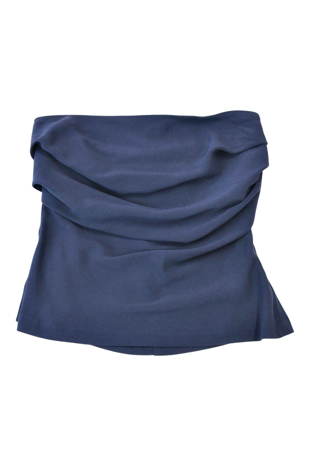 Ruby - Strapless Top