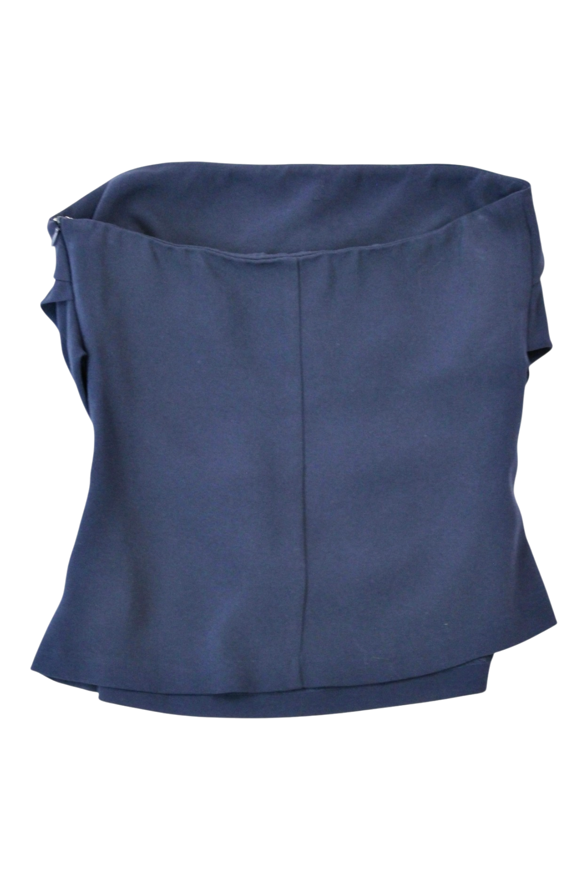 Ruby - Strapless Top