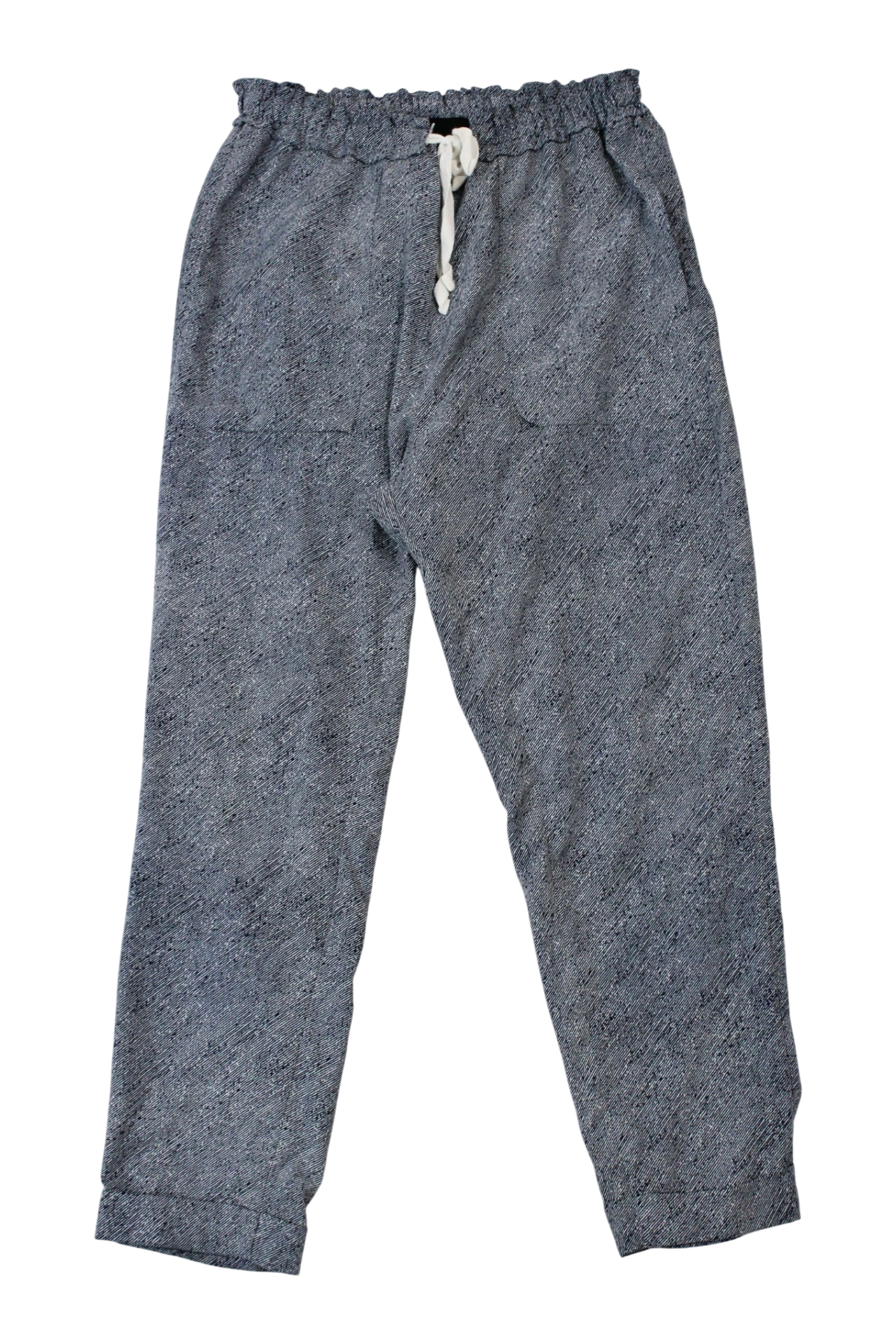 Moochi - Marle Pants