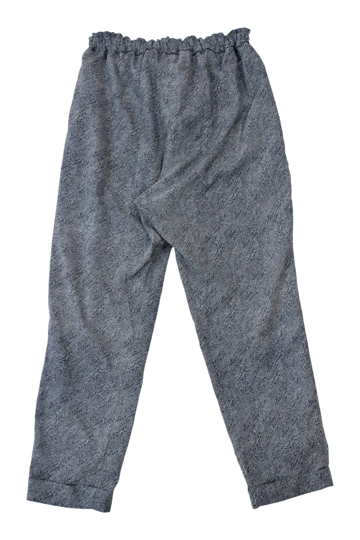 Moochi - Marle Pants