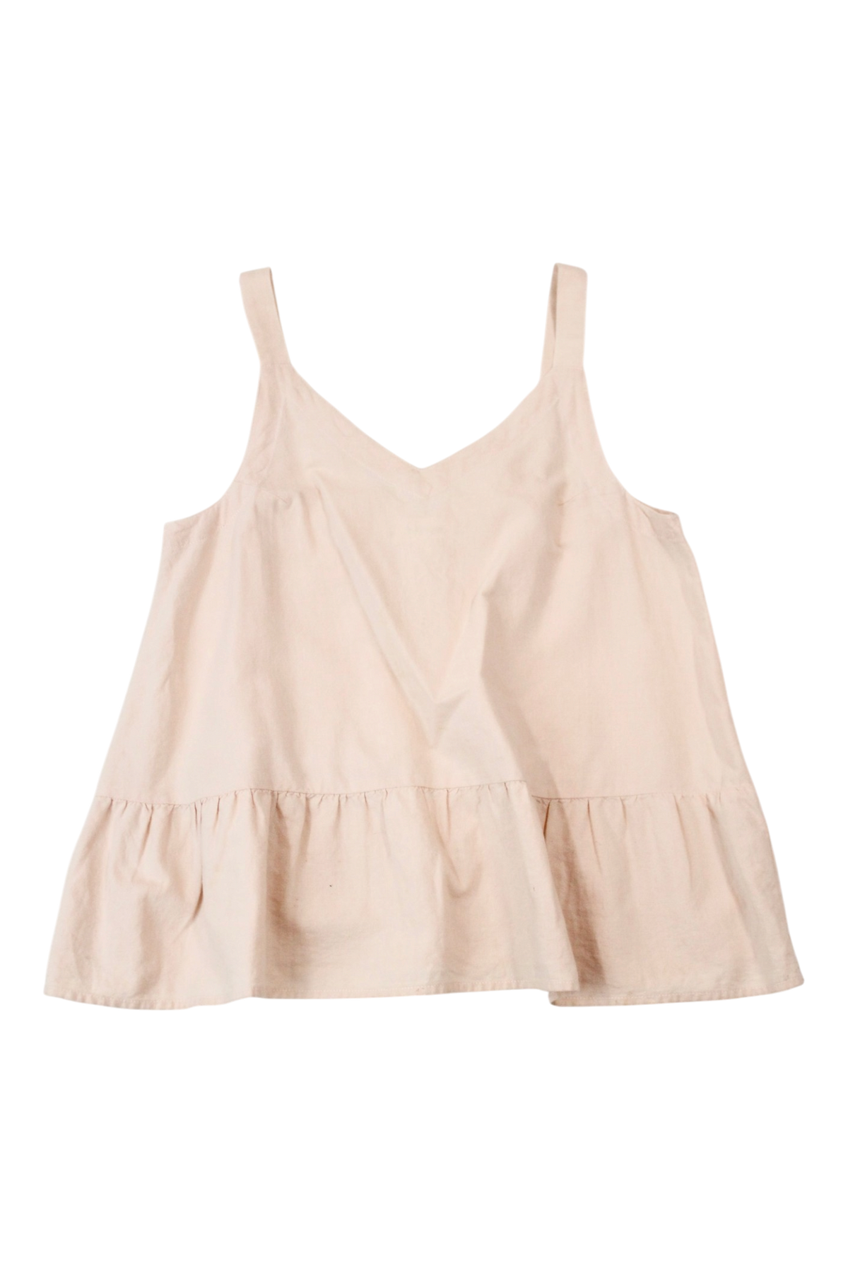 Kowtow - Organic Cotton Top
