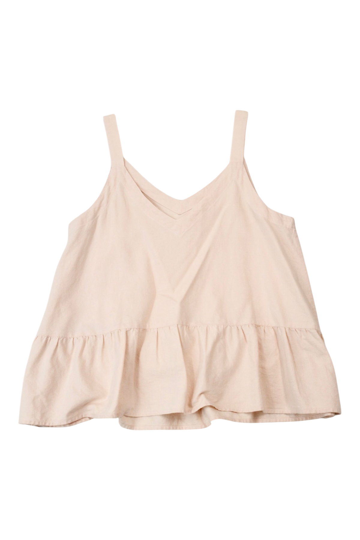 Kowtow - Organic Cotton Top
