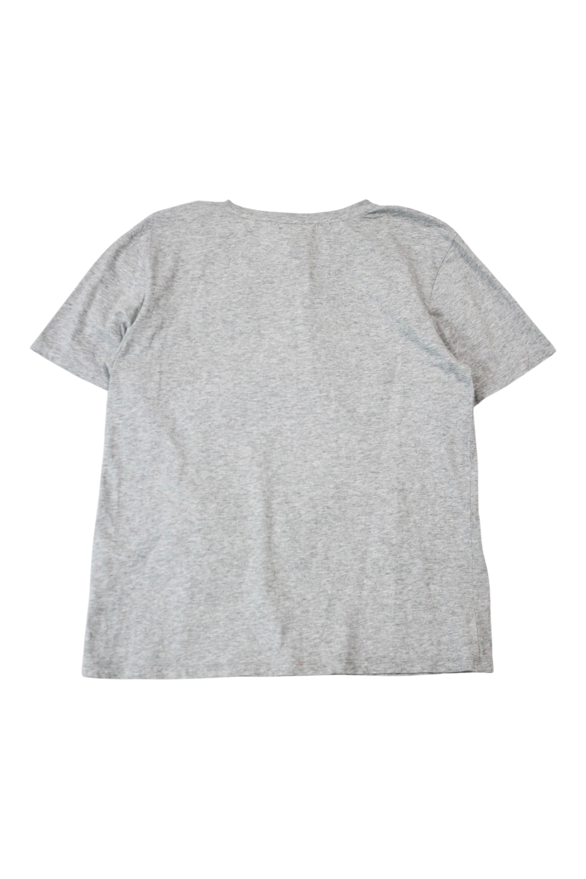 Lonely Hearts - Embroidered Tee