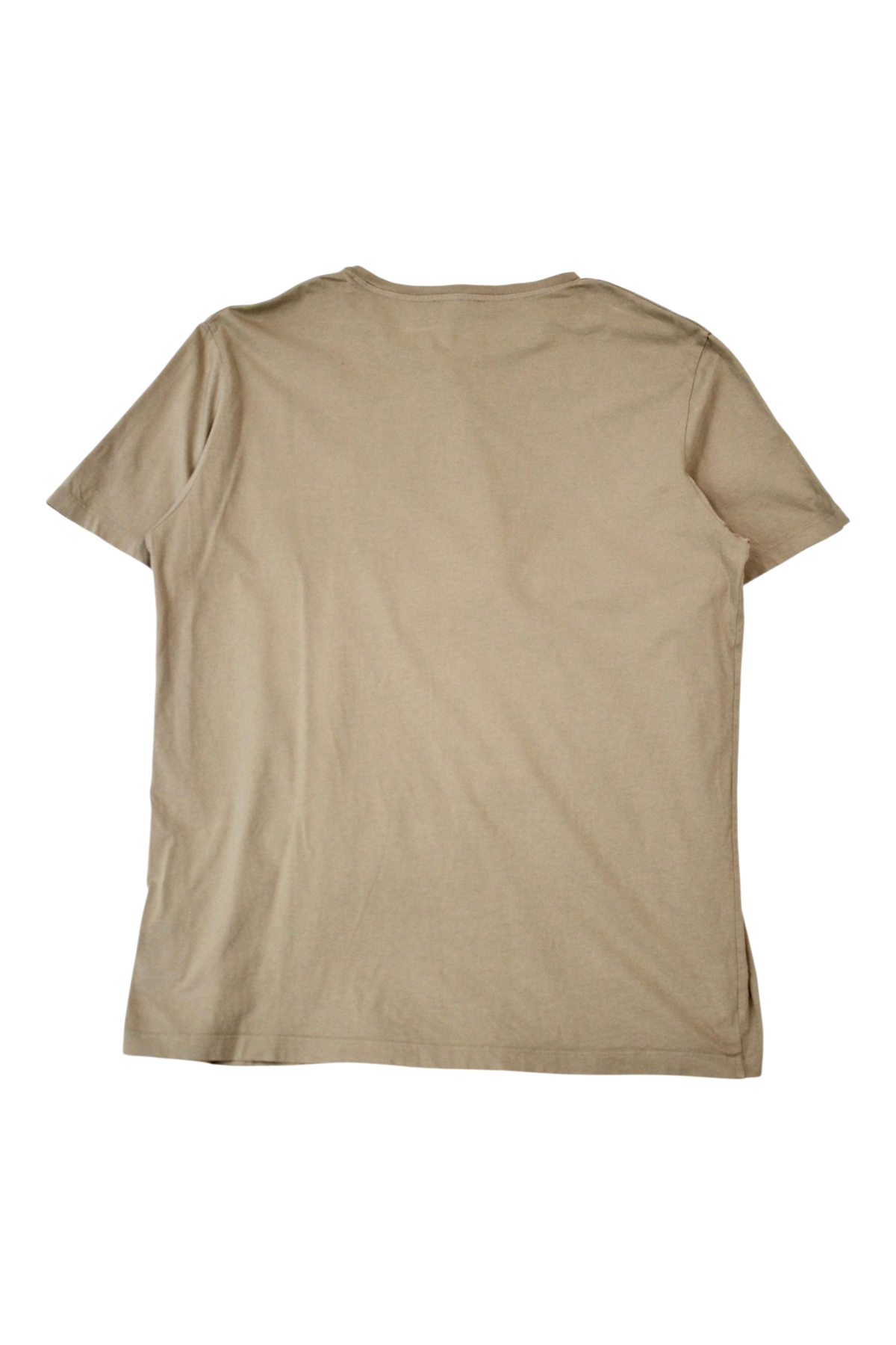 COS - Basic Tee