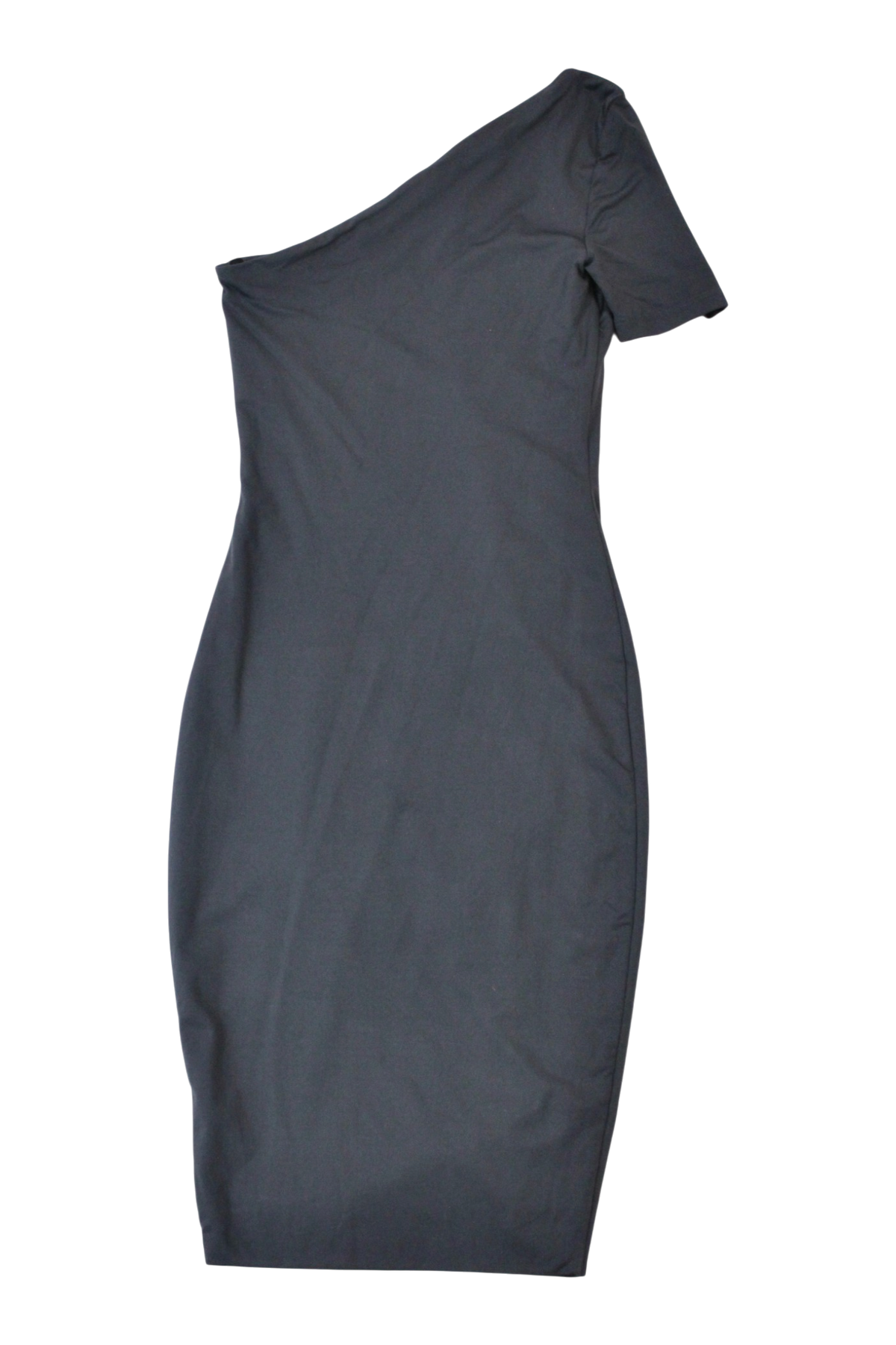 Kookai - Body-Con Midi Dress