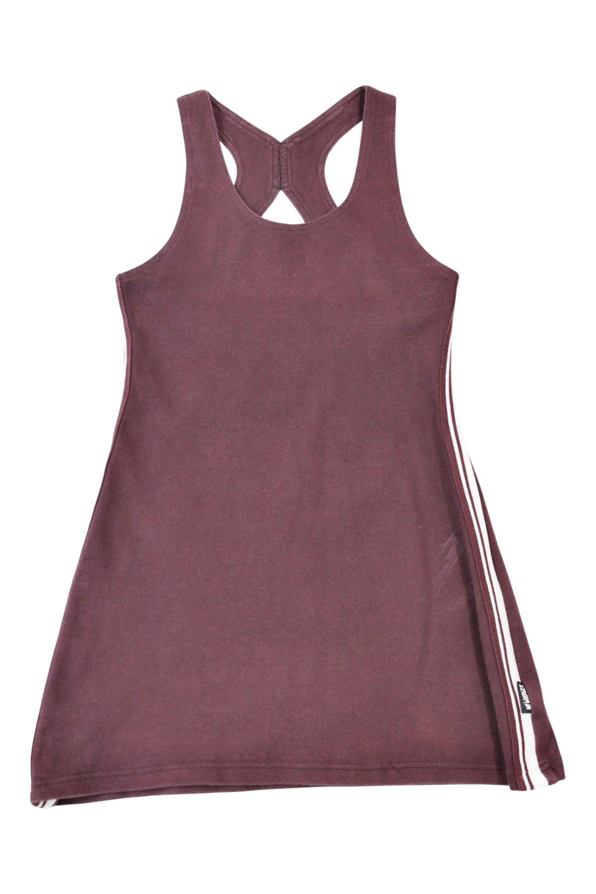 Mt Woodgee - Sports Dress