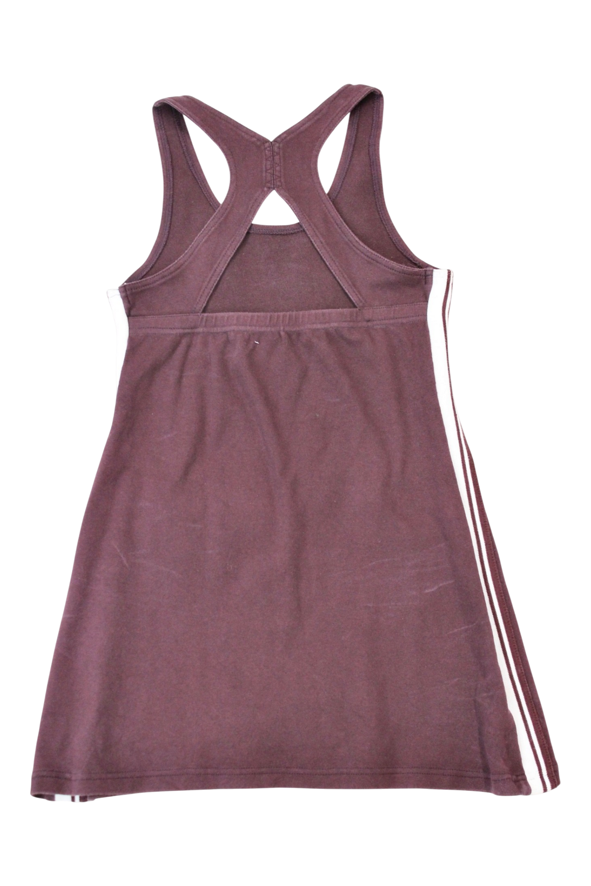 Mt Woodgee - Sports Dress