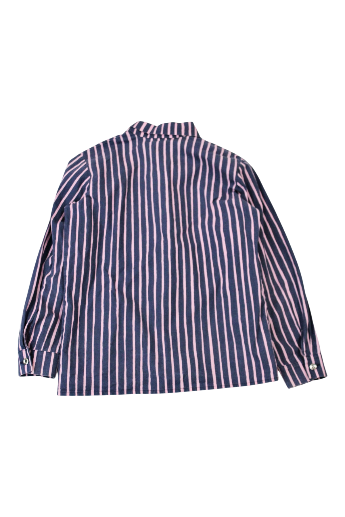 Marimekko - Striped Shirt