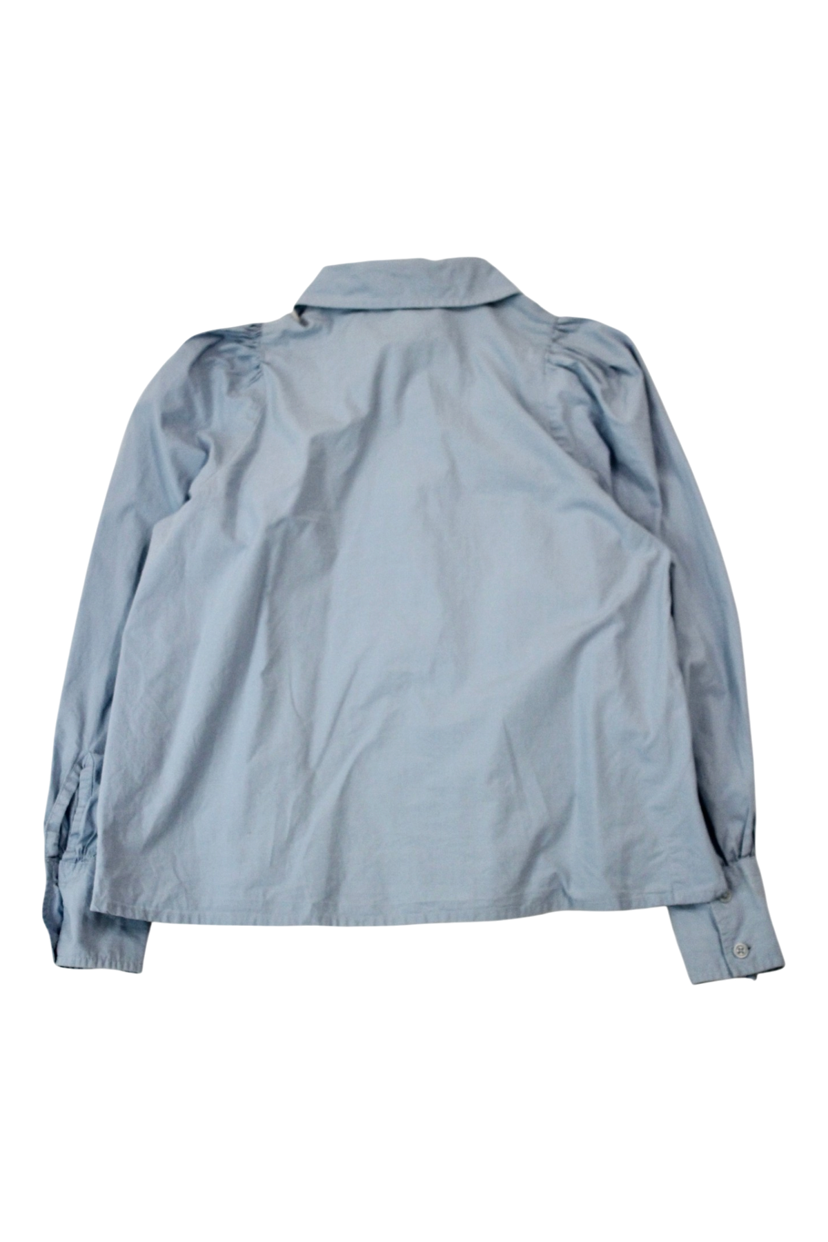 Karen Walker - Cotton Shirt
