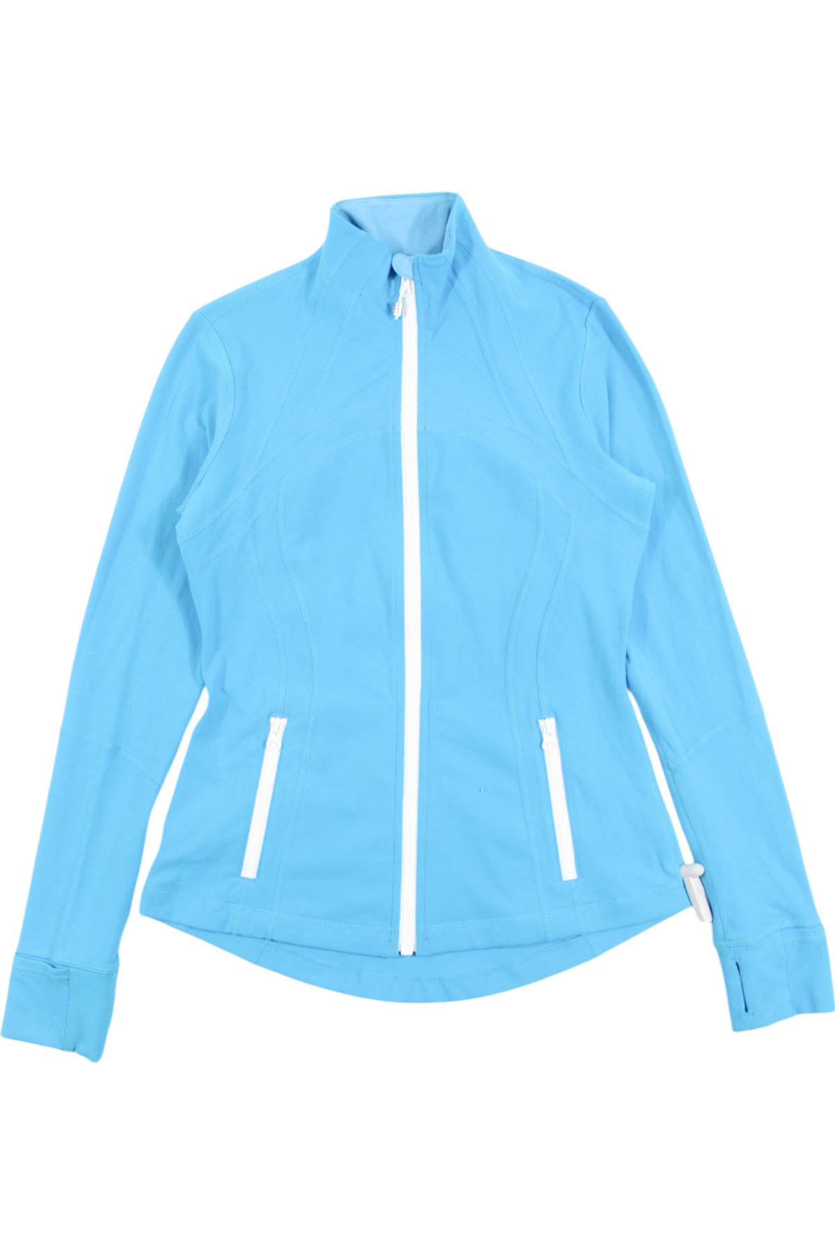 lululemon - Sports Jacket