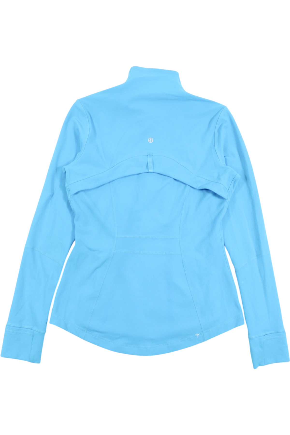 lululemon - Sports Jacket