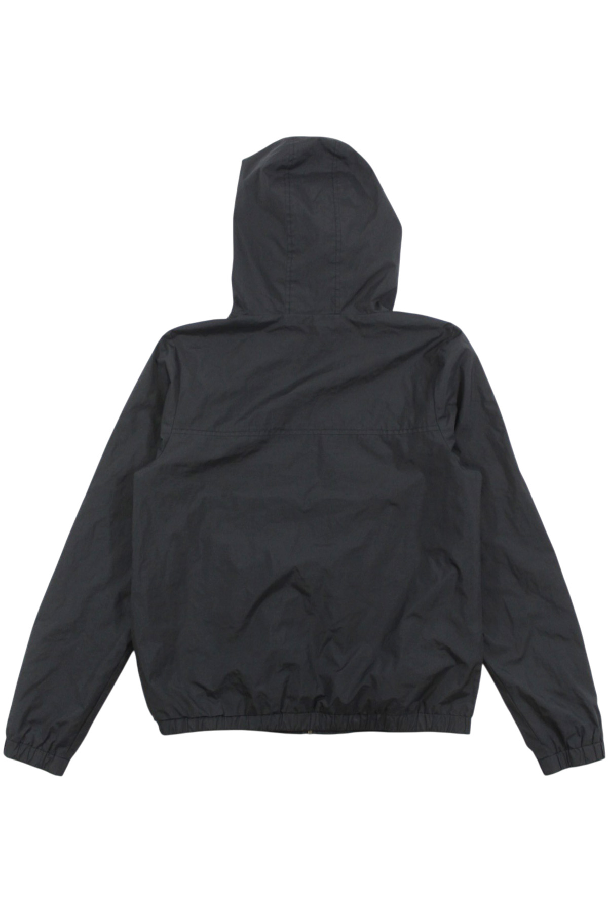 Vans - Windbreaker