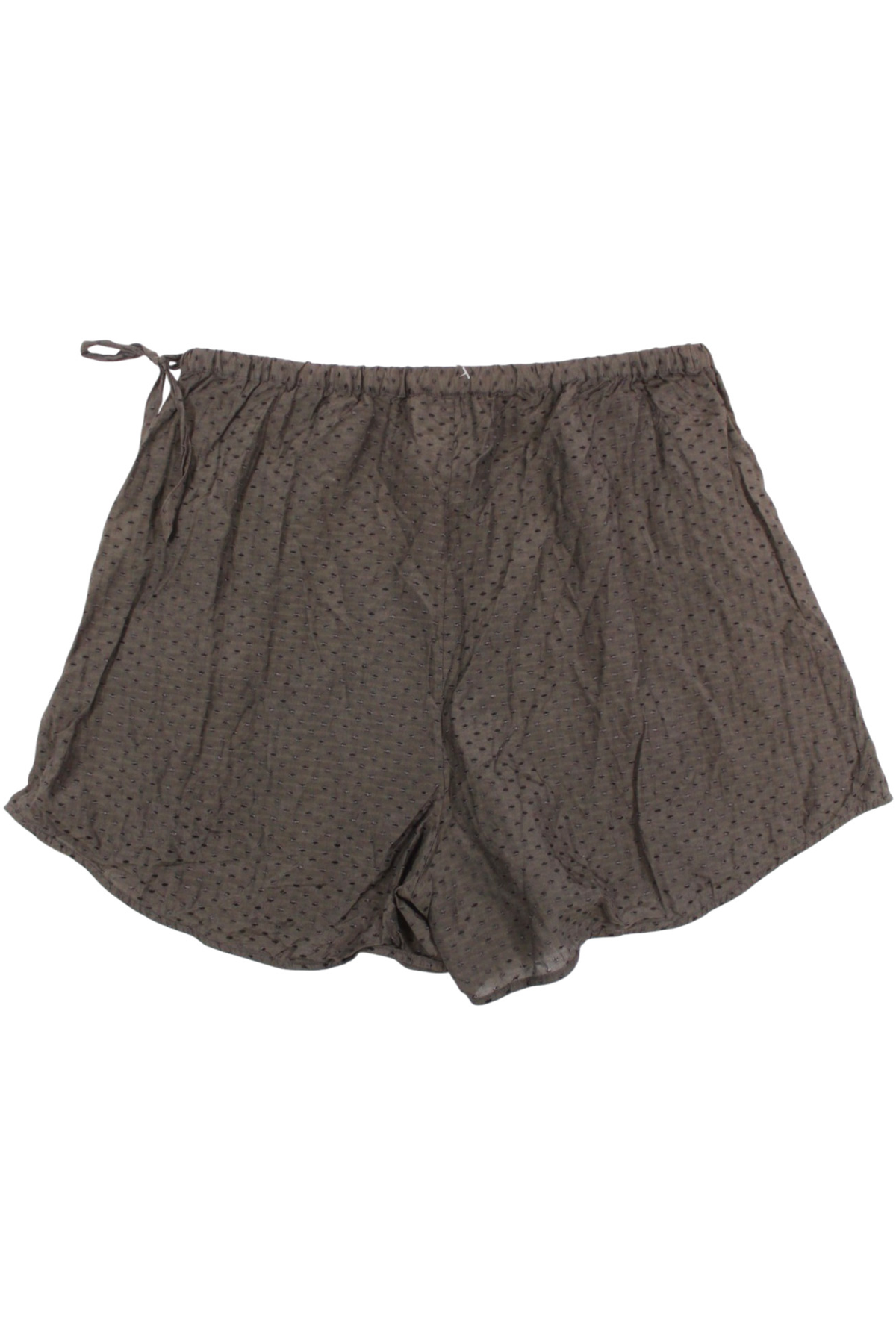 Marle - Shorts