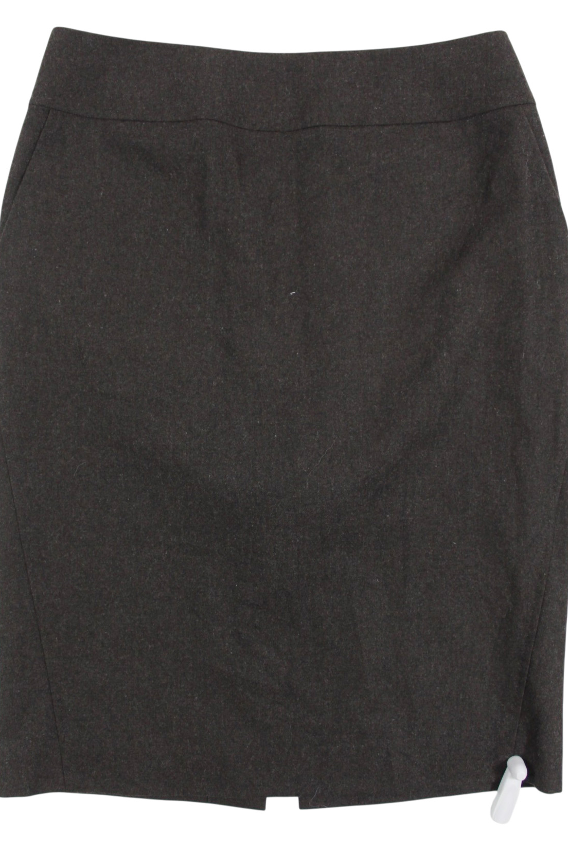 ballsey - Midi Skirt