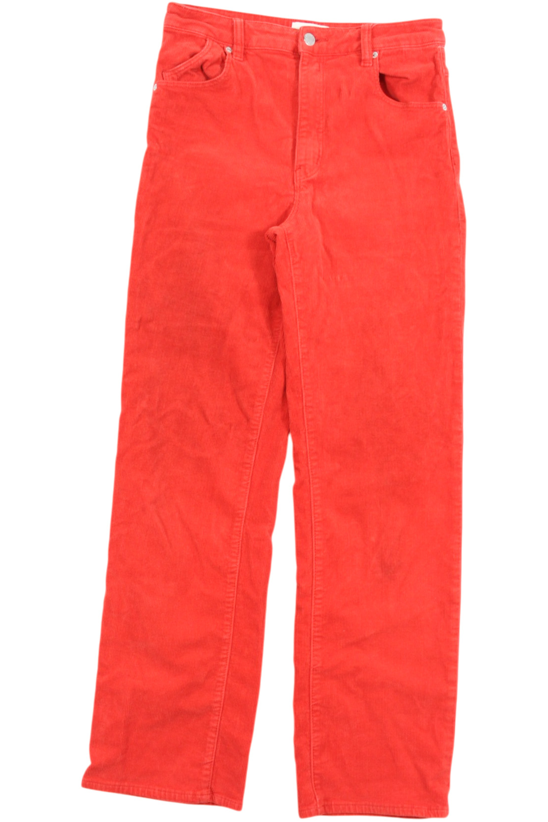 rollas - Corduroy Pants