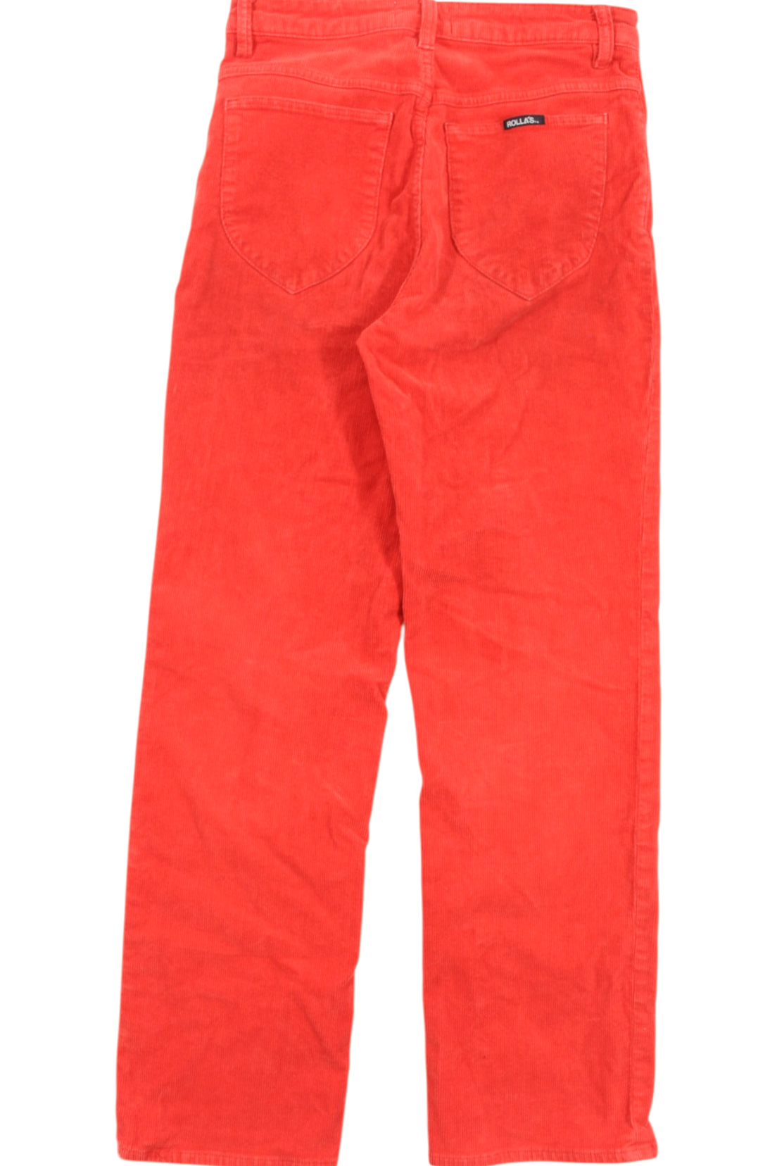 rollas - Corduroy Pants