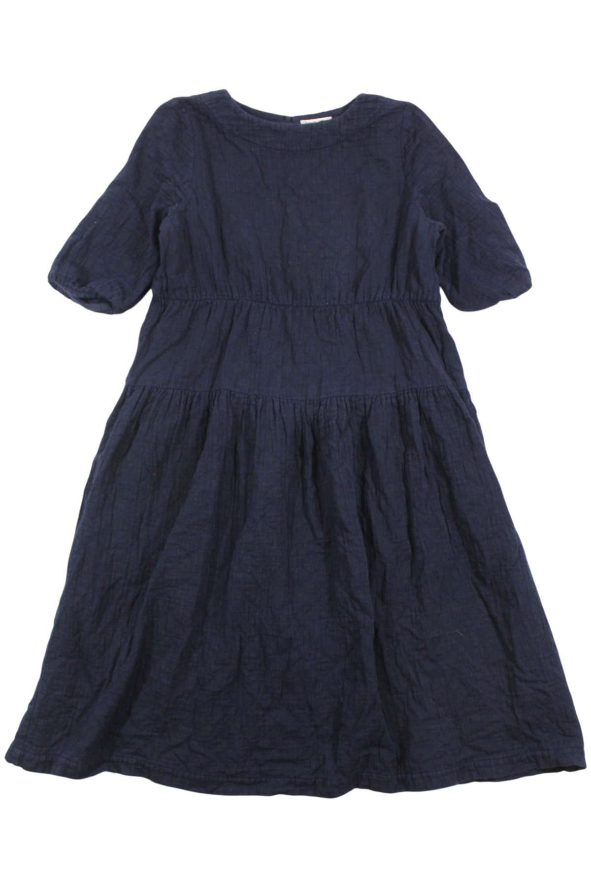 twenty-seven names - Midi Dress