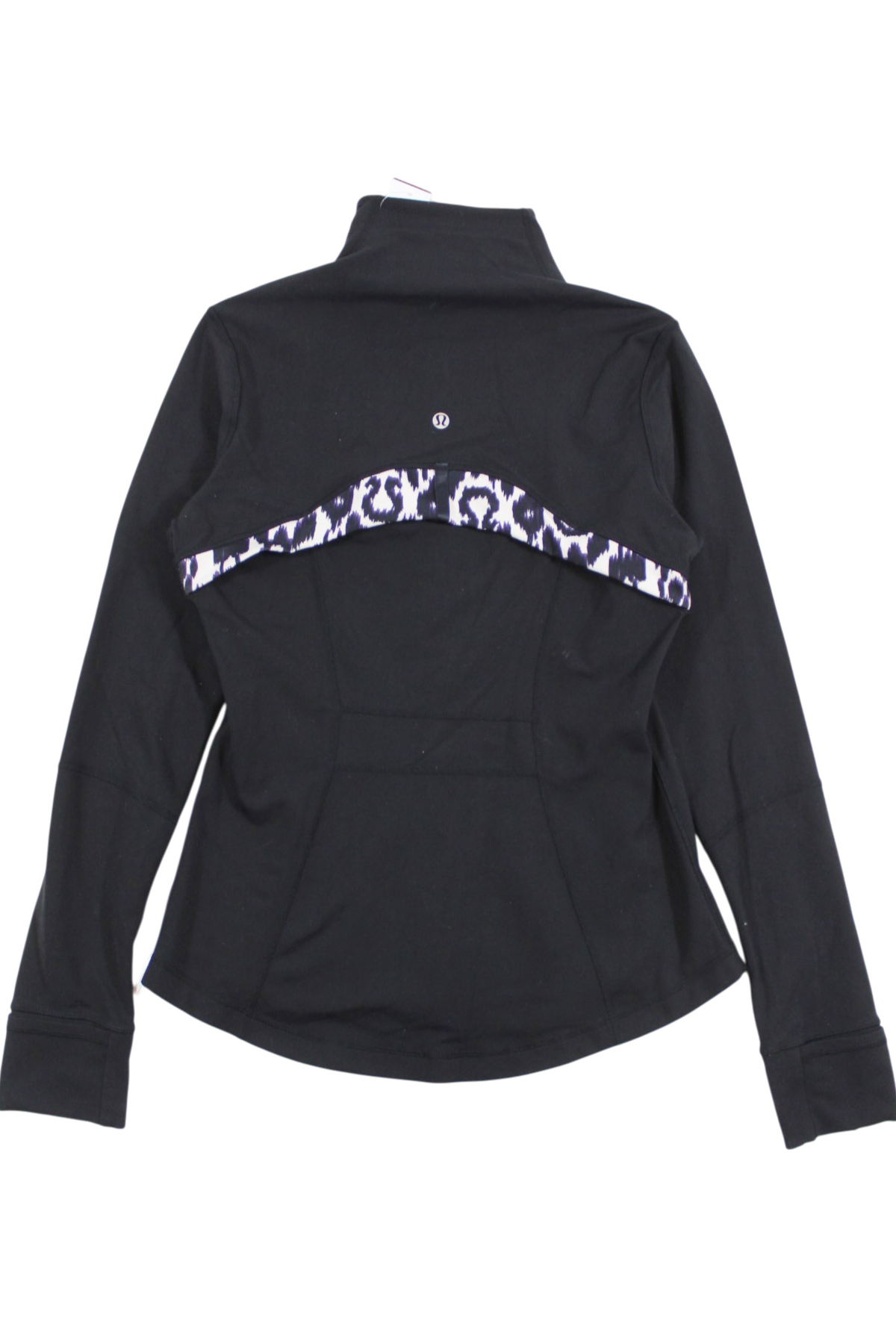 lululemon - Sports Jacket