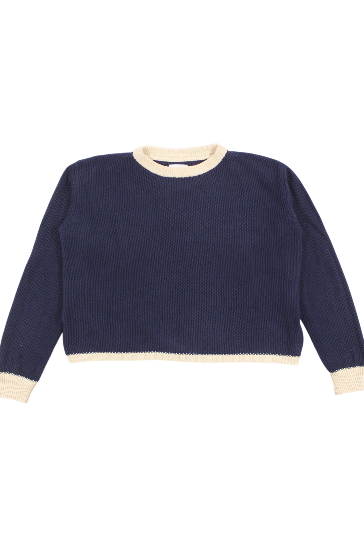 Kowtow - Knit Jumper