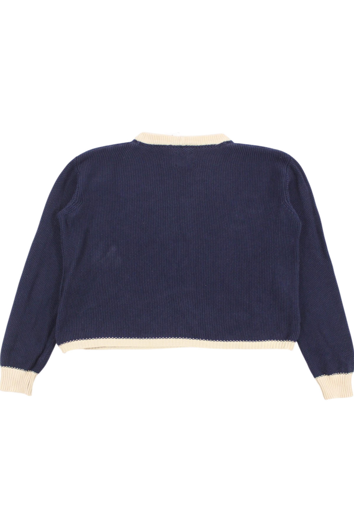 Kowtow - Knit Jumper