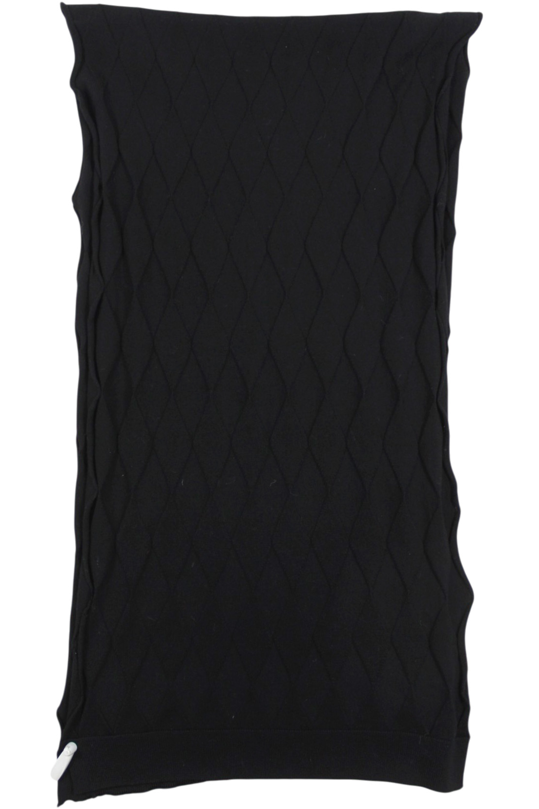 Zambesi - Diamond Patterned Scarf