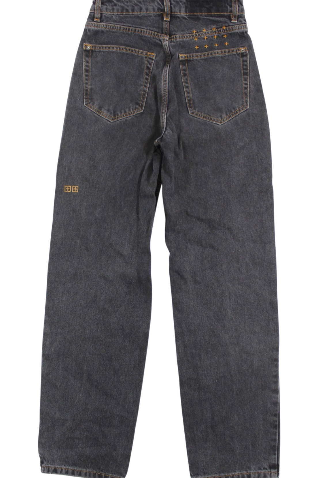 Ksubi - Jeans