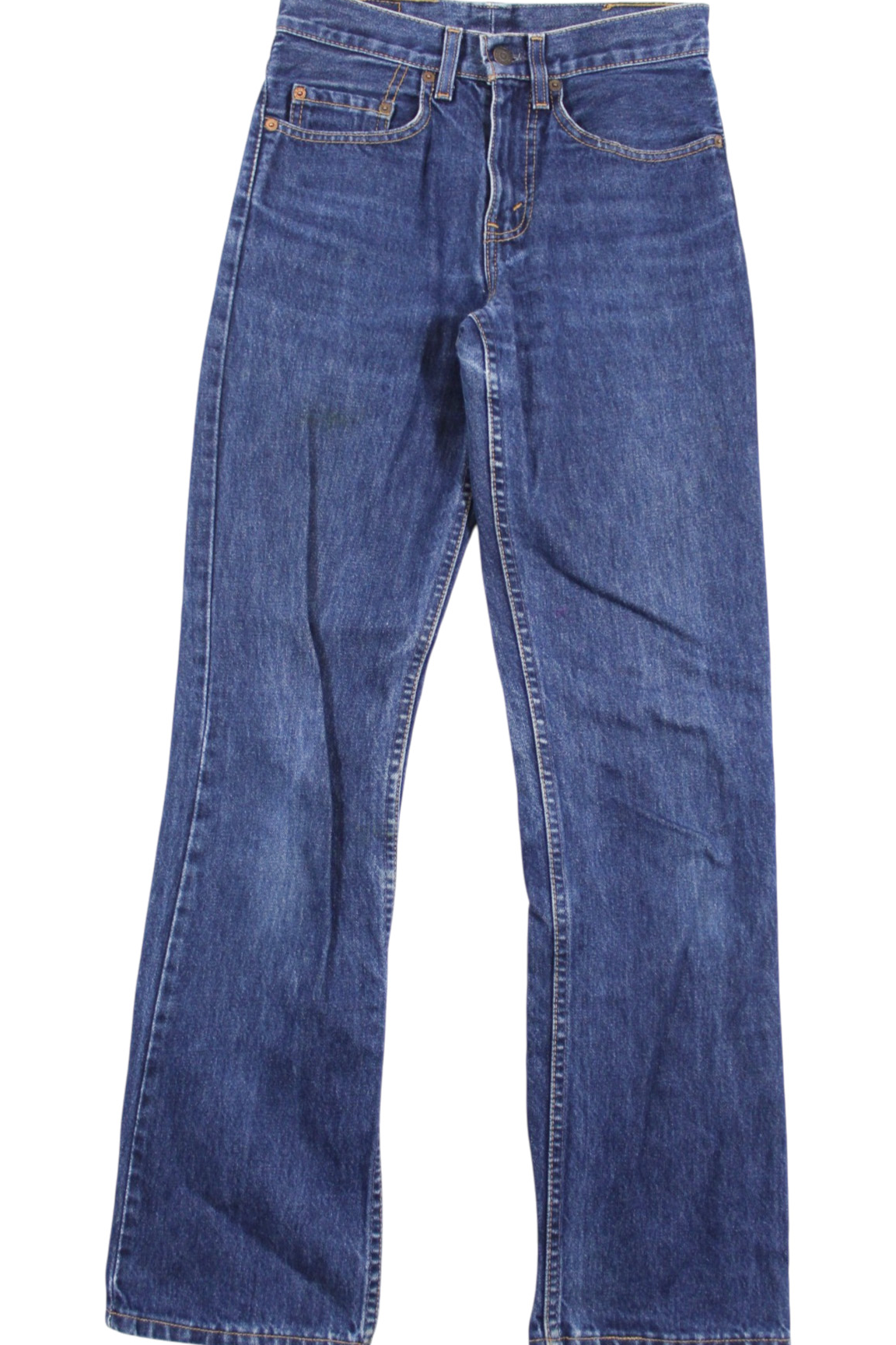 Levis - 553 Jeans