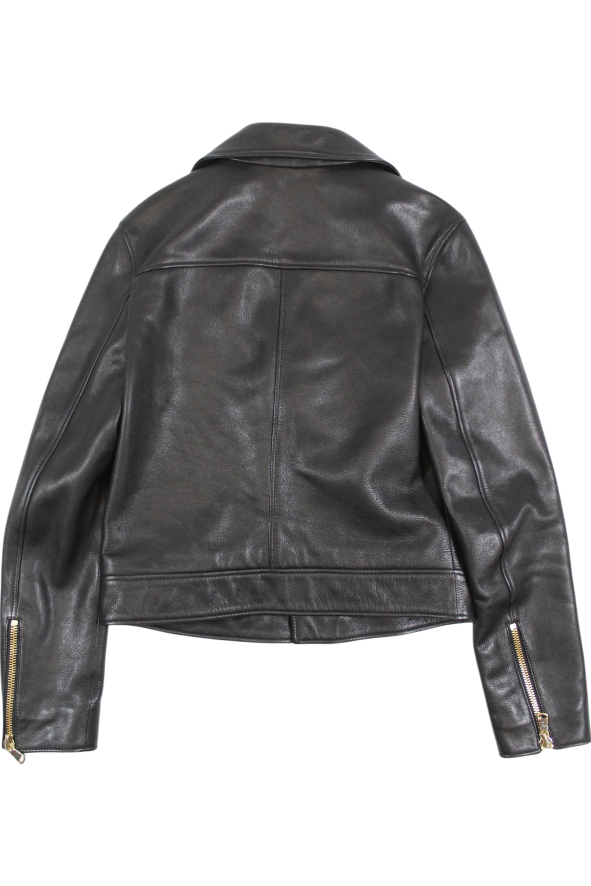 Scanlan Theodore - Leather Jacket