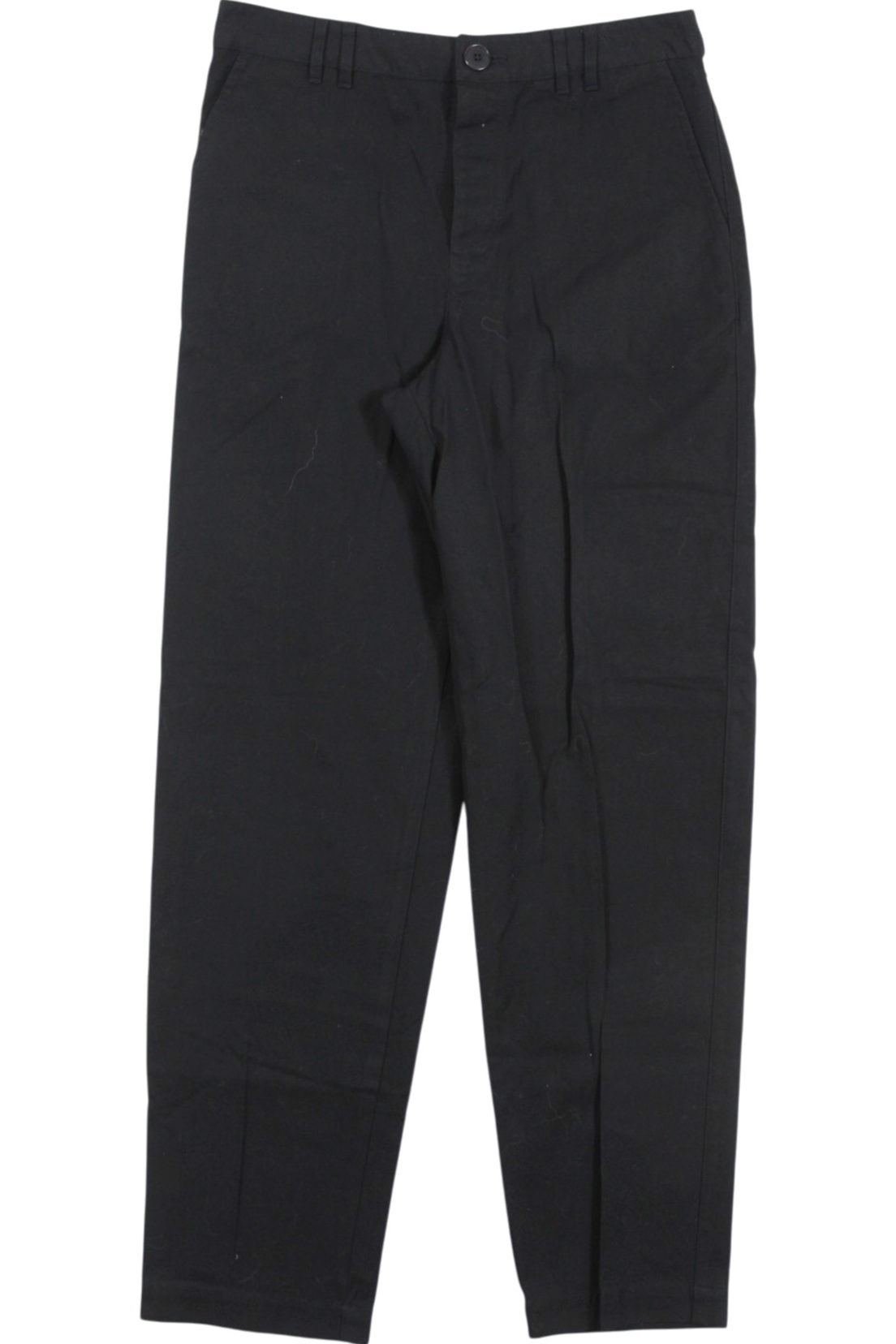 Kowtow - Pants