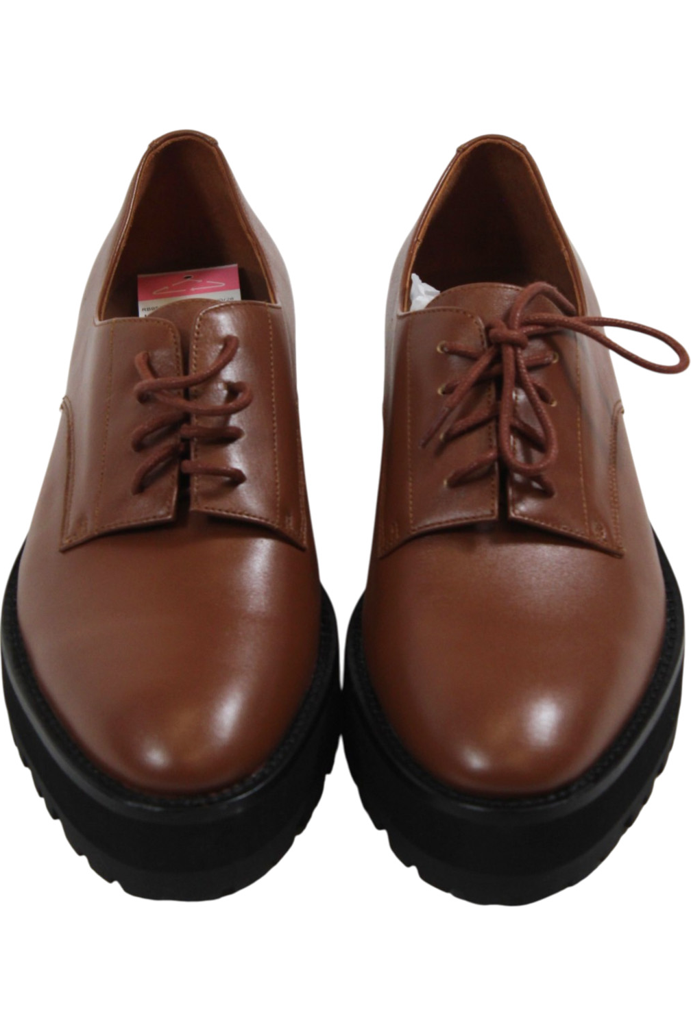 Karen Walker - Dress Shoes