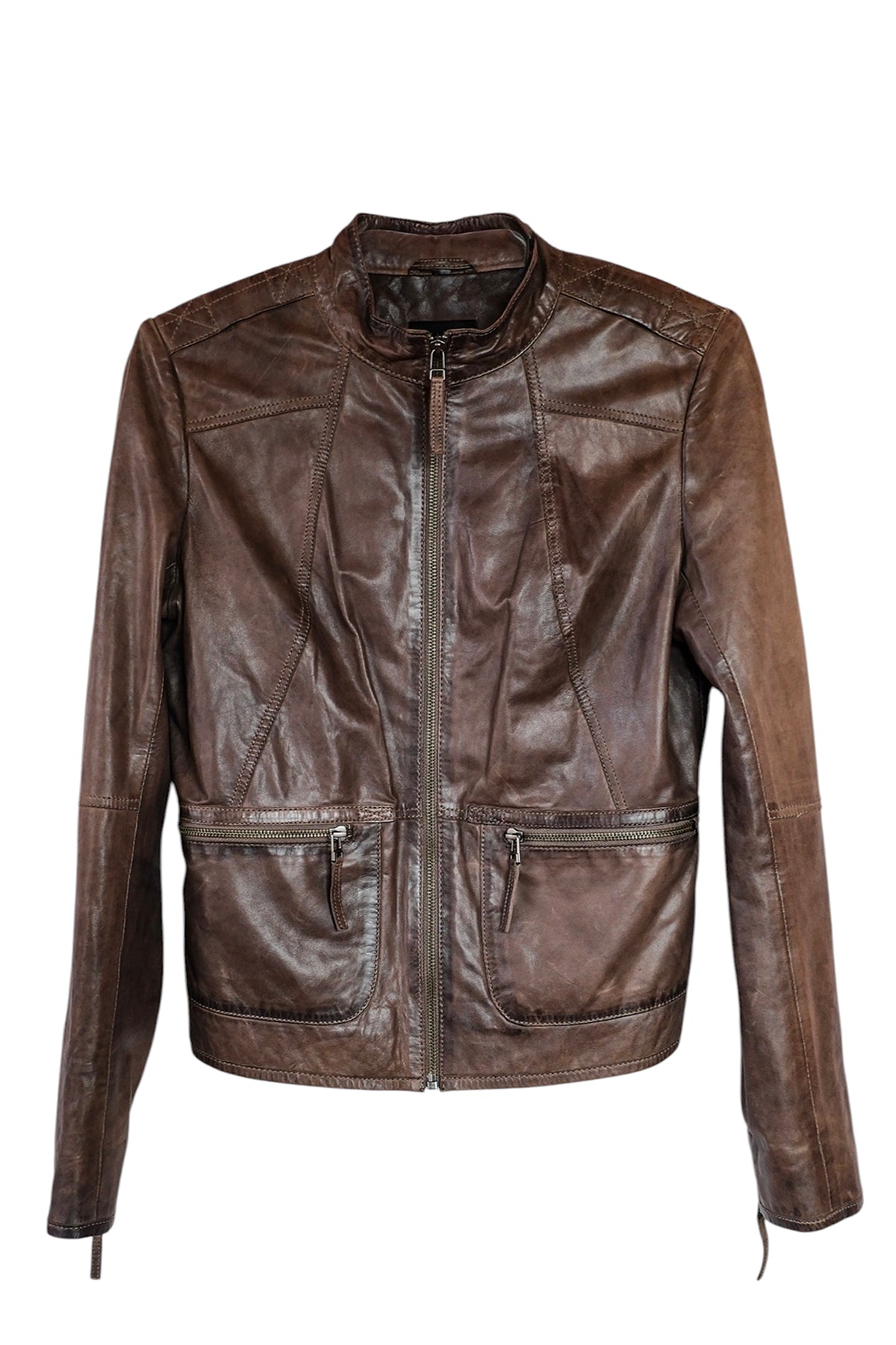 Donna Karan - Jacket