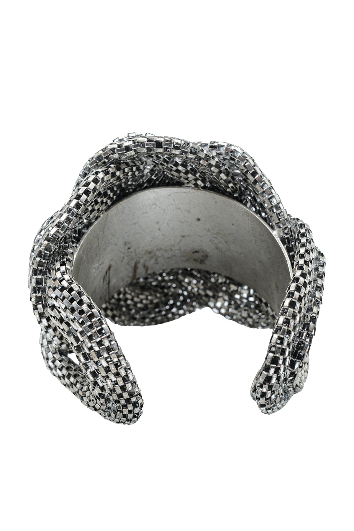 No Label - Bracelet