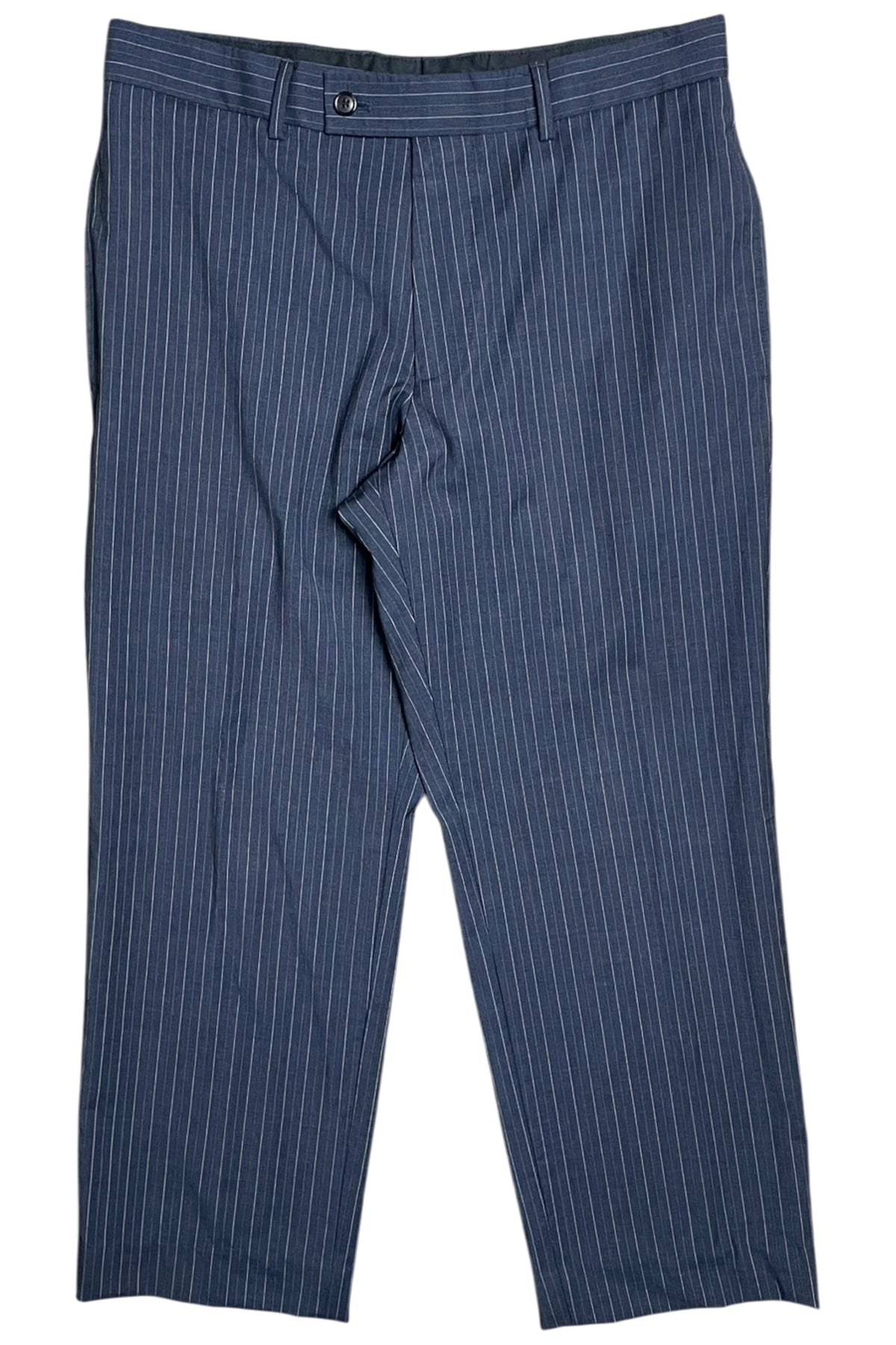 Hugo Boss - Suit Pants