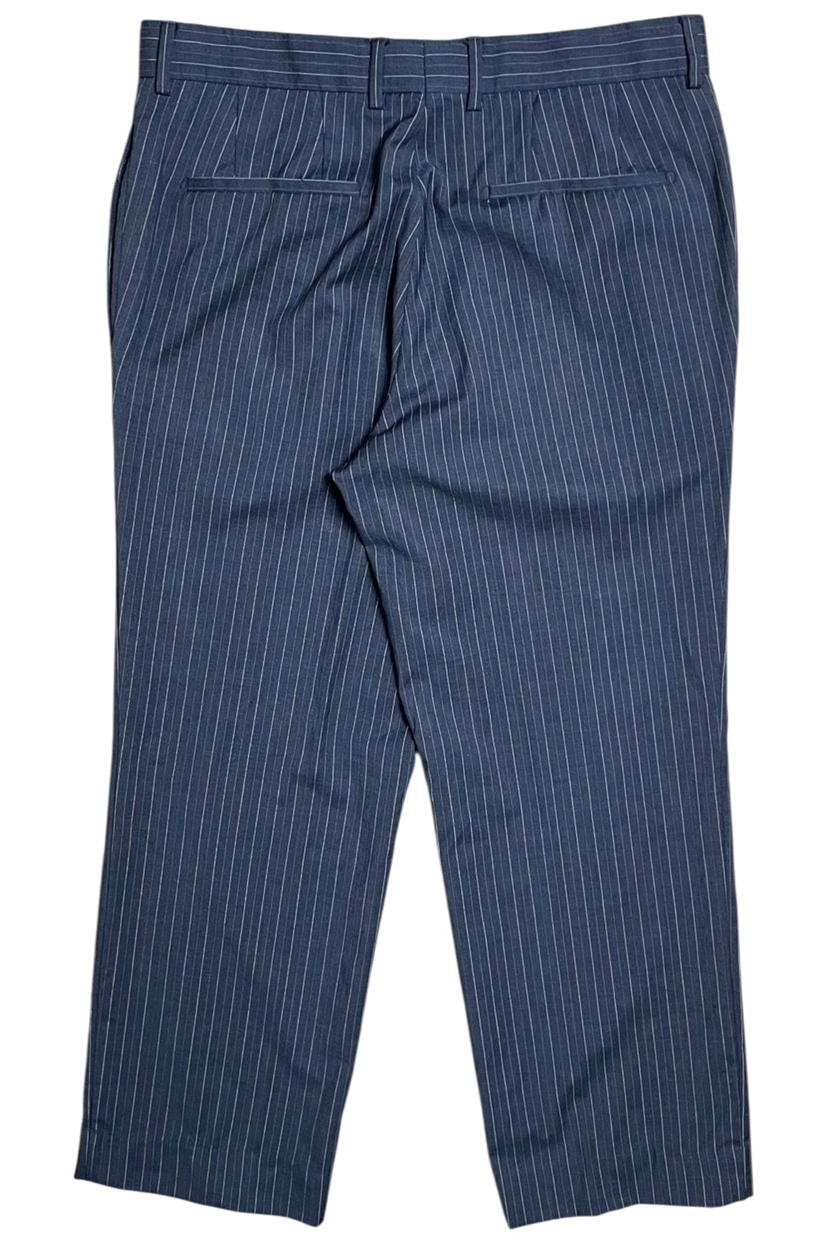 Hugo Boss - Suit Pants